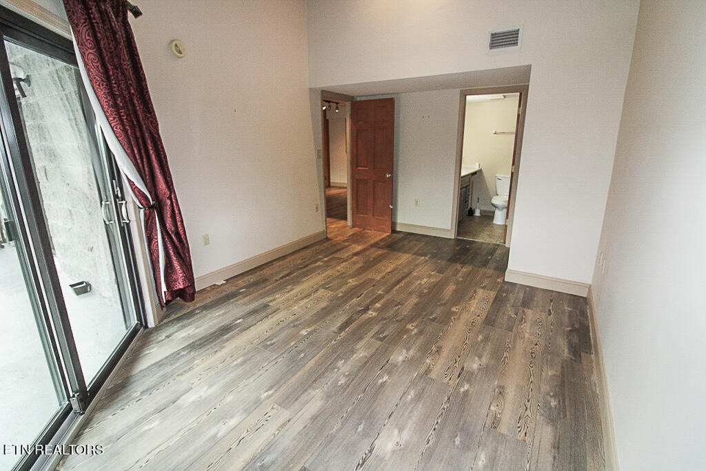 1155 Upper Alpine Way Gatlinburg TN 37738