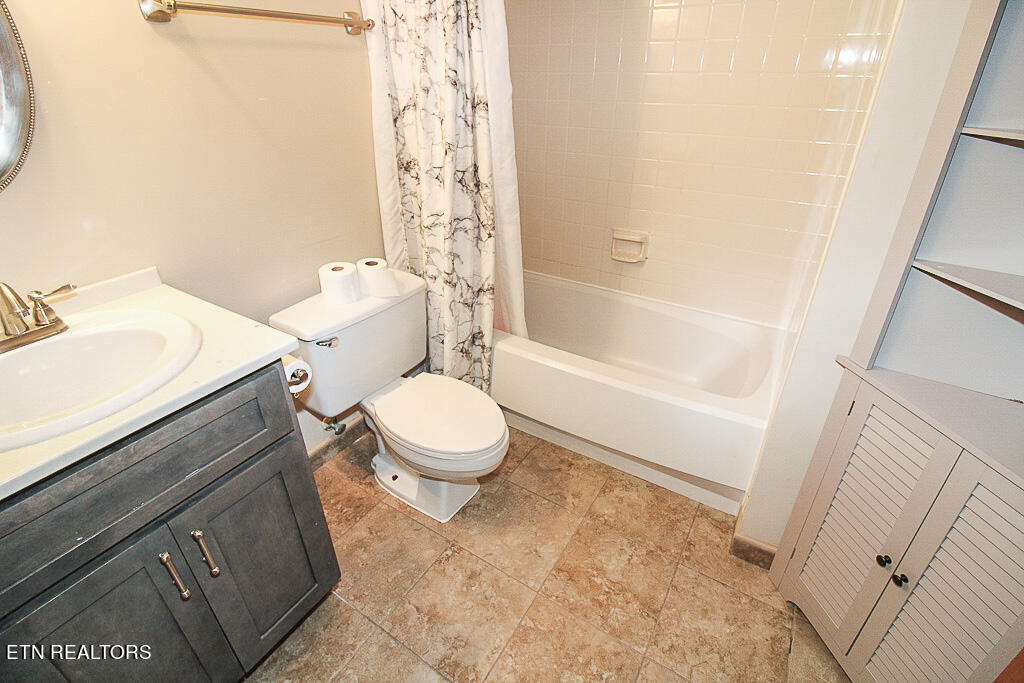 1155 Upper Alpine Way Gatlinburg TN 37738