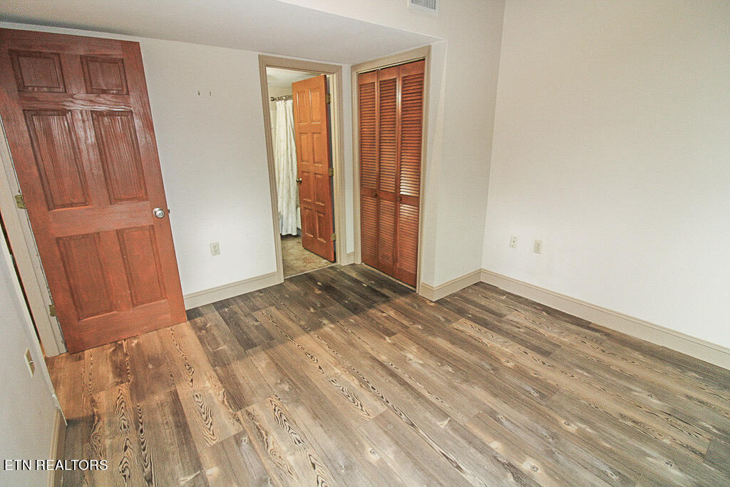 1155 Upper Alpine Way Gatlinburg TN 37738