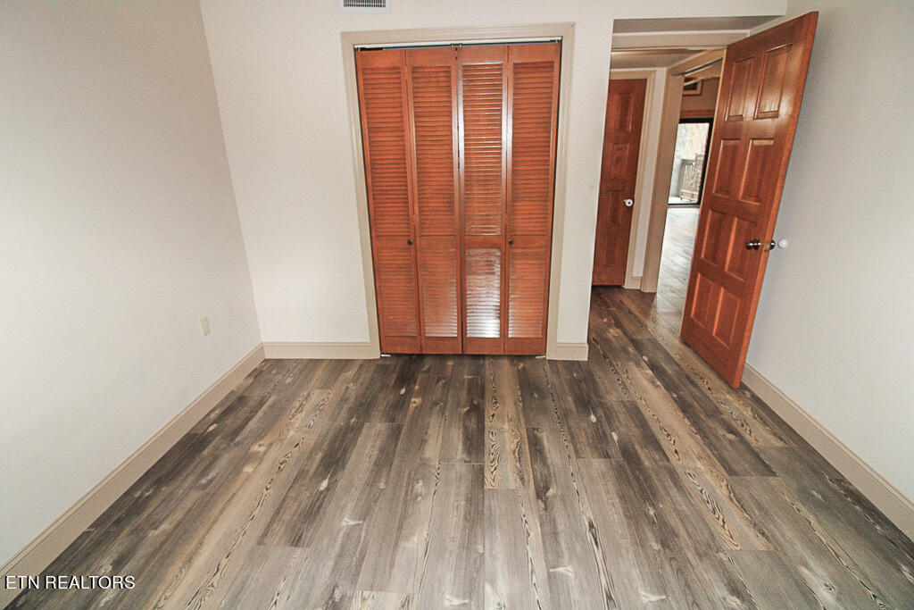 1155 Upper Alpine Way Gatlinburg TN 37738