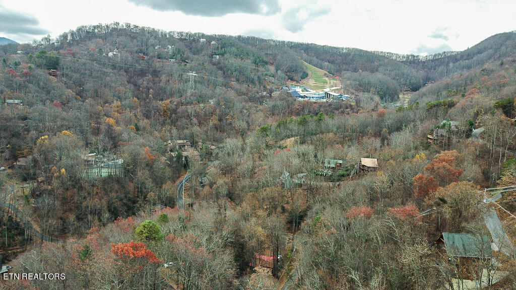 1155 Upper Alpine Way Gatlinburg TN 37738