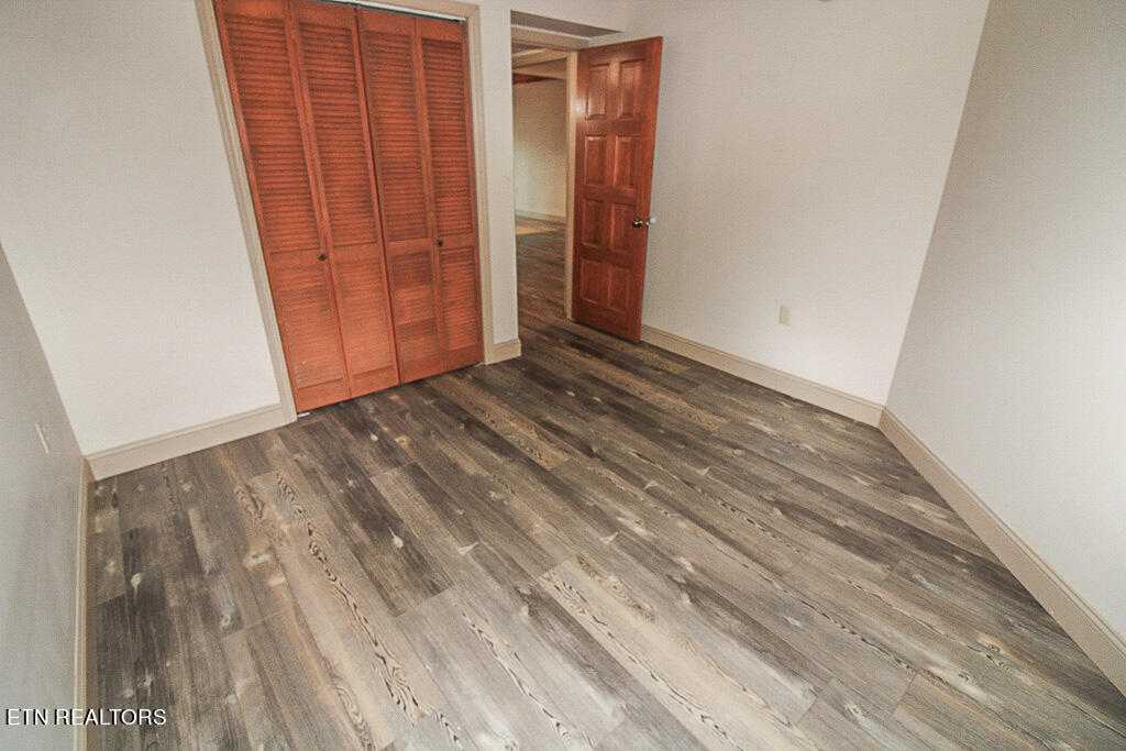 1155 Upper Alpine Way Gatlinburg TN 37738