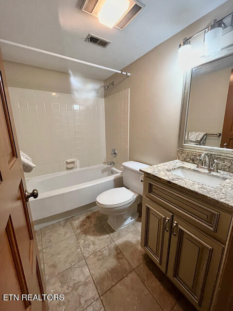 1155 Upper Alpine Way Gatlinburg TN 37738