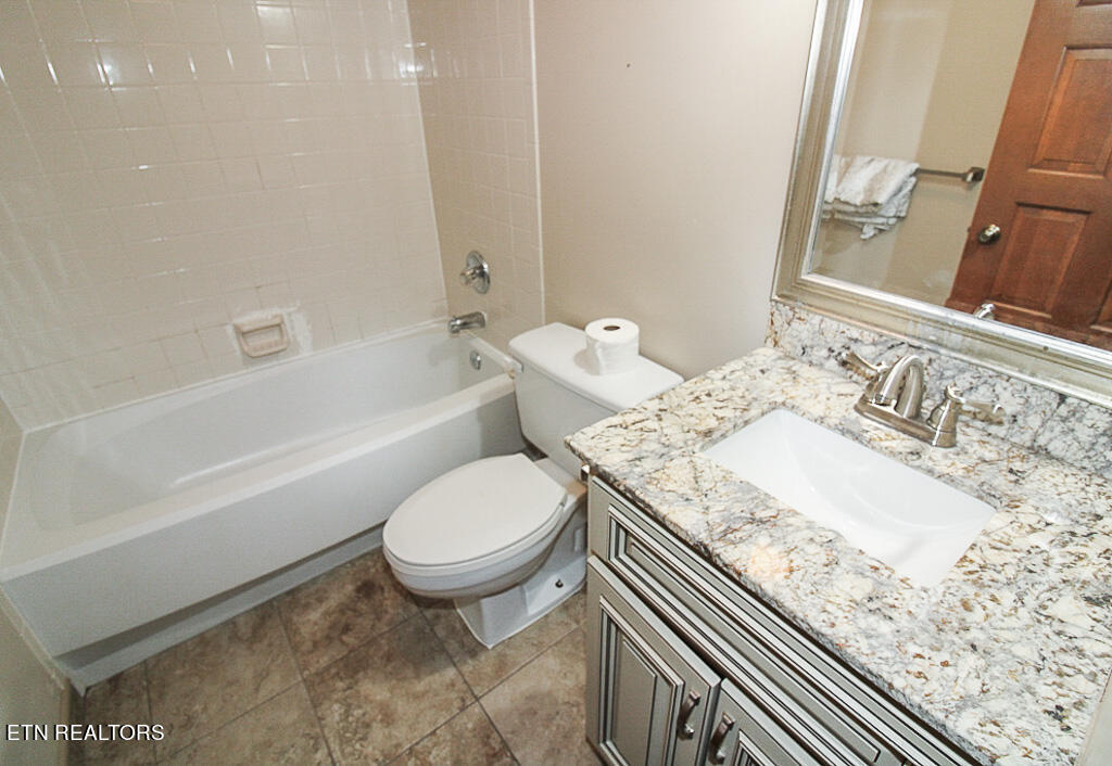 1155 Upper Alpine Way Gatlinburg TN 37738