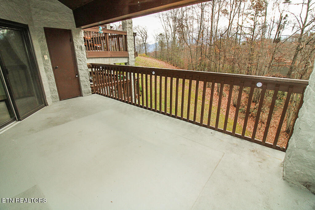 1155 Upper Alpine Way Gatlinburg TN 37738
