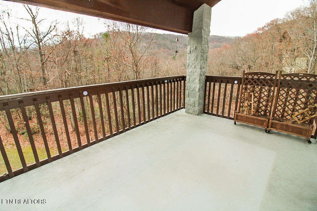 1155 Upper Alpine Way Gatlinburg TN 37738