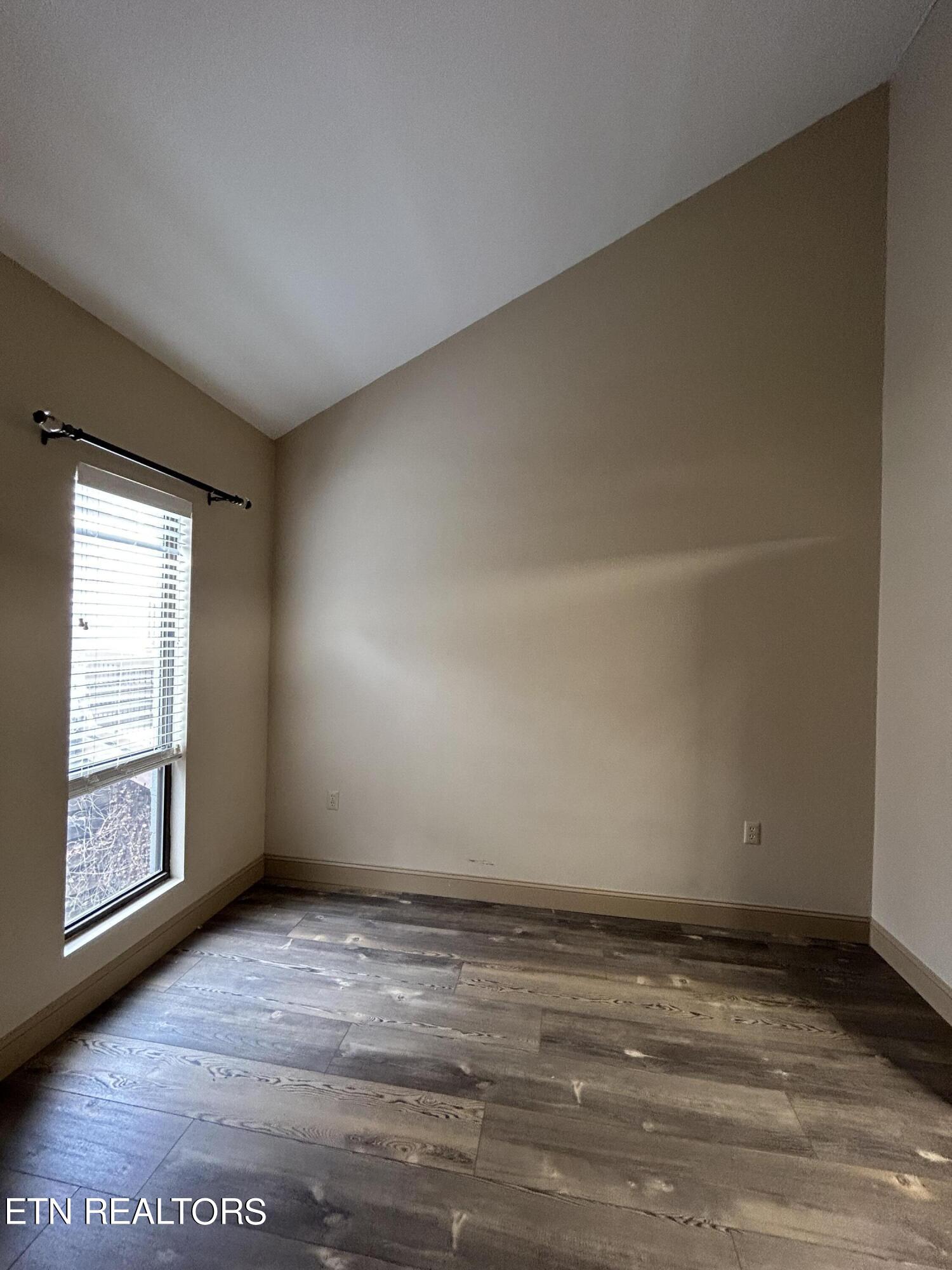 1155 Upper Alpine Way Gatlinburg TN 37738