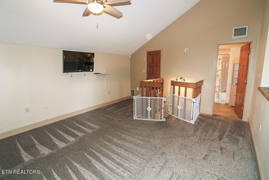 1155 Upper Alpine Way Gatlinburg TN 37738