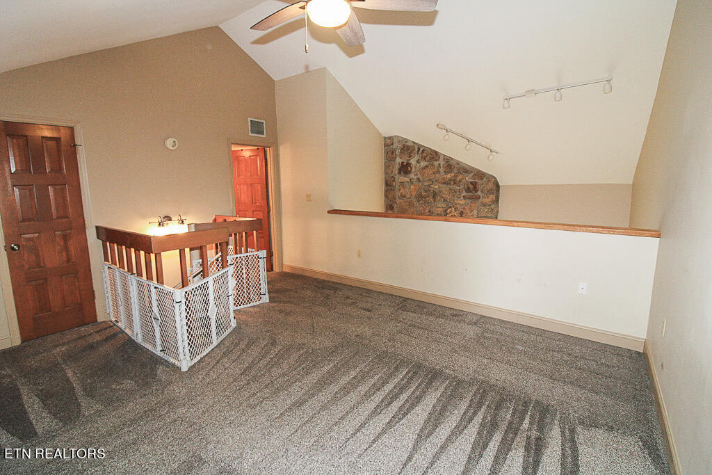 1155 Upper Alpine Way Gatlinburg TN 37738