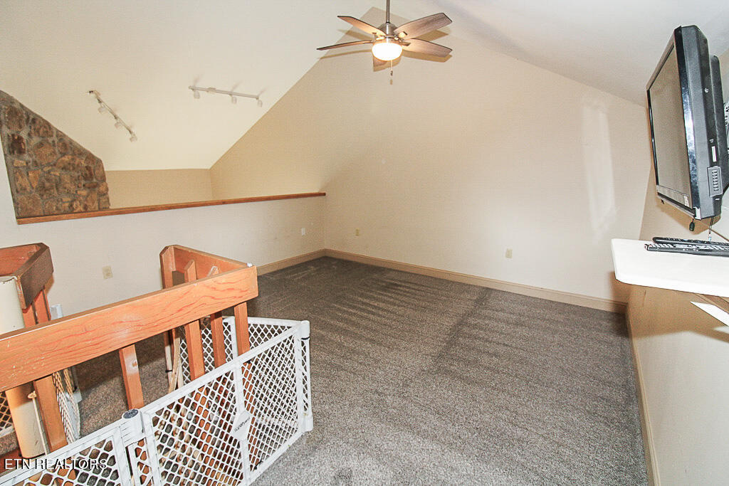 1155 Upper Alpine Way Gatlinburg TN 37738