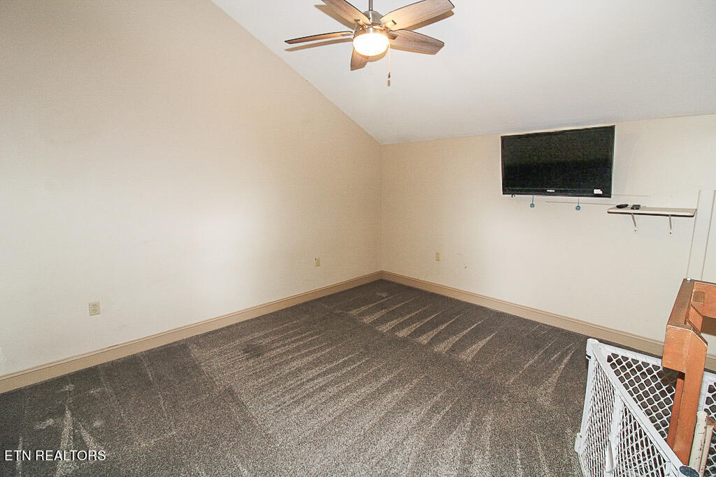 1155 Upper Alpine Way Gatlinburg TN 37738