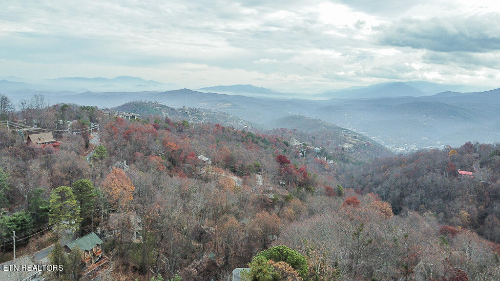 1155 Upper Alpine Way Gatlinburg TN 37738