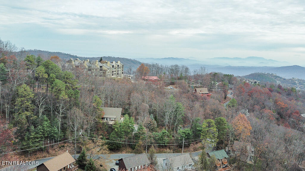 1155 Upper Alpine Way Gatlinburg TN 37738