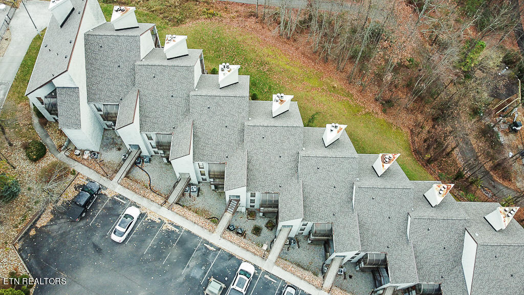 1155 Upper Alpine Way Gatlinburg TN 37738