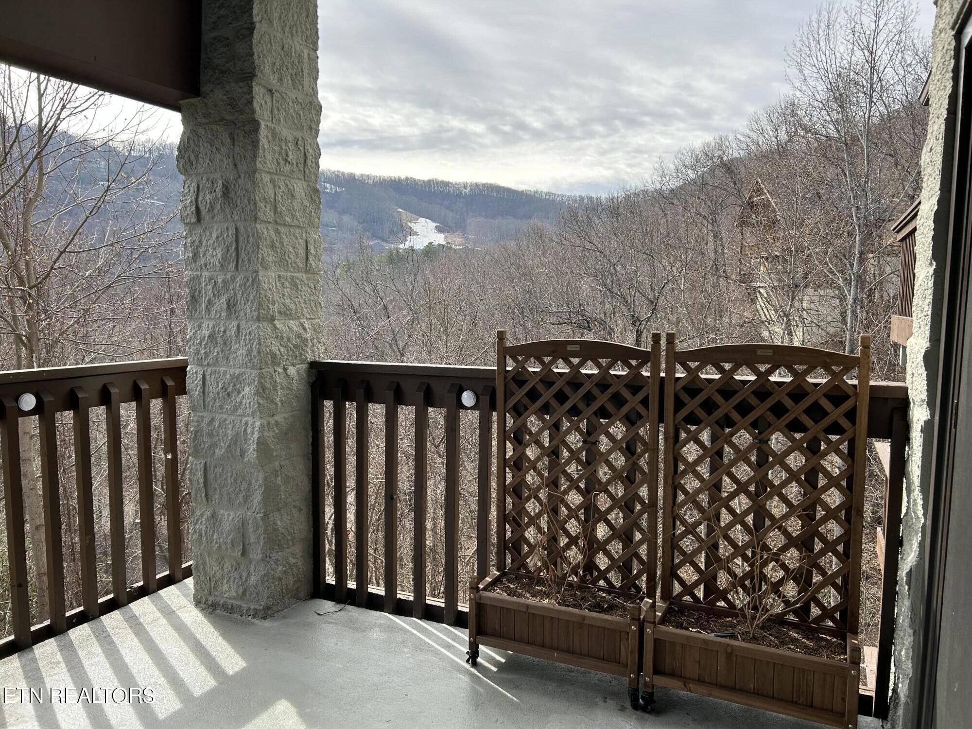 1155 Upper Alpine Way Gatlinburg TN 37738