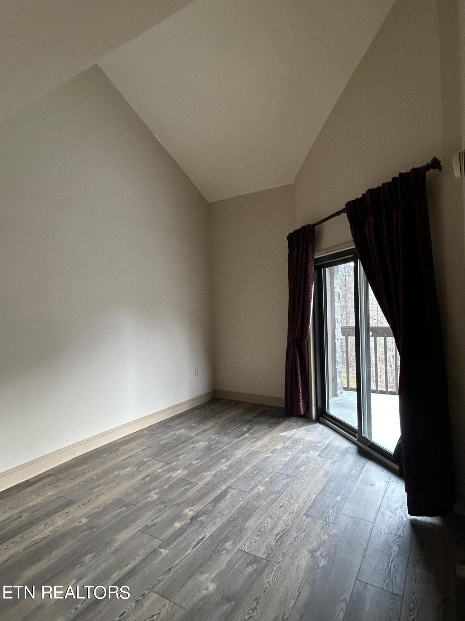 1155 Upper Alpine Way Gatlinburg TN 37738