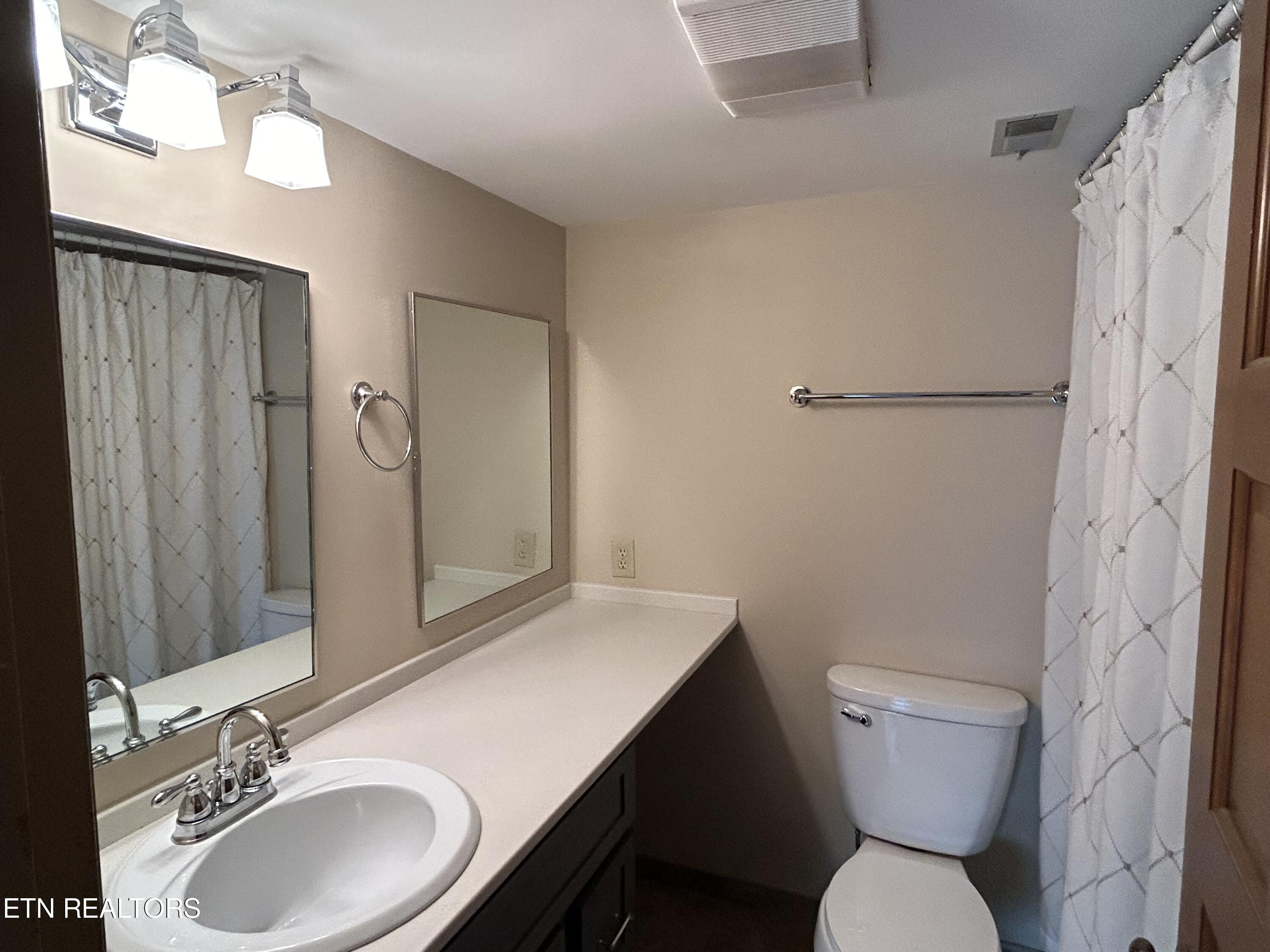 1155 Upper Alpine Way Gatlinburg TN 37738