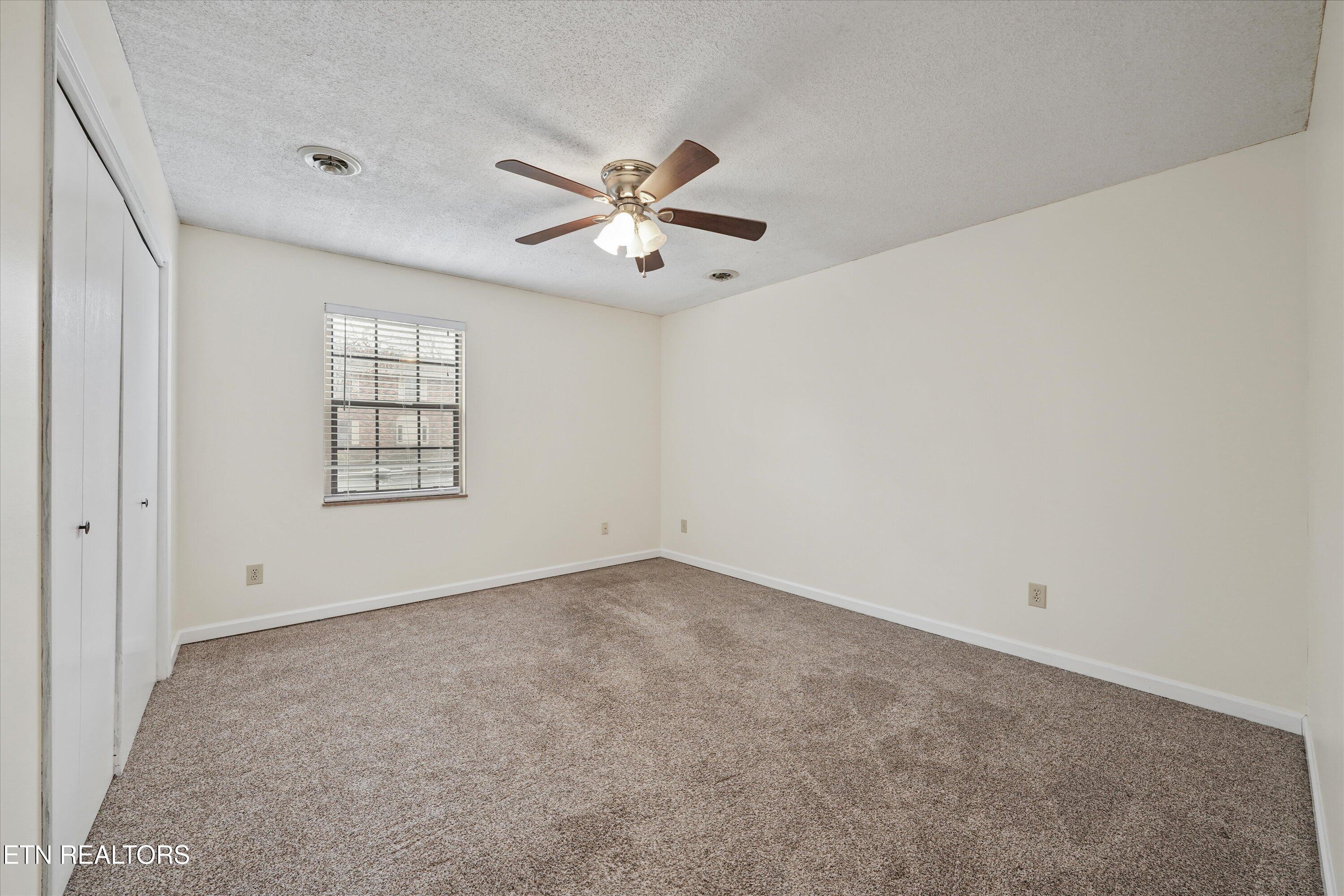 810 Highland Drive Knoxville TN 37912