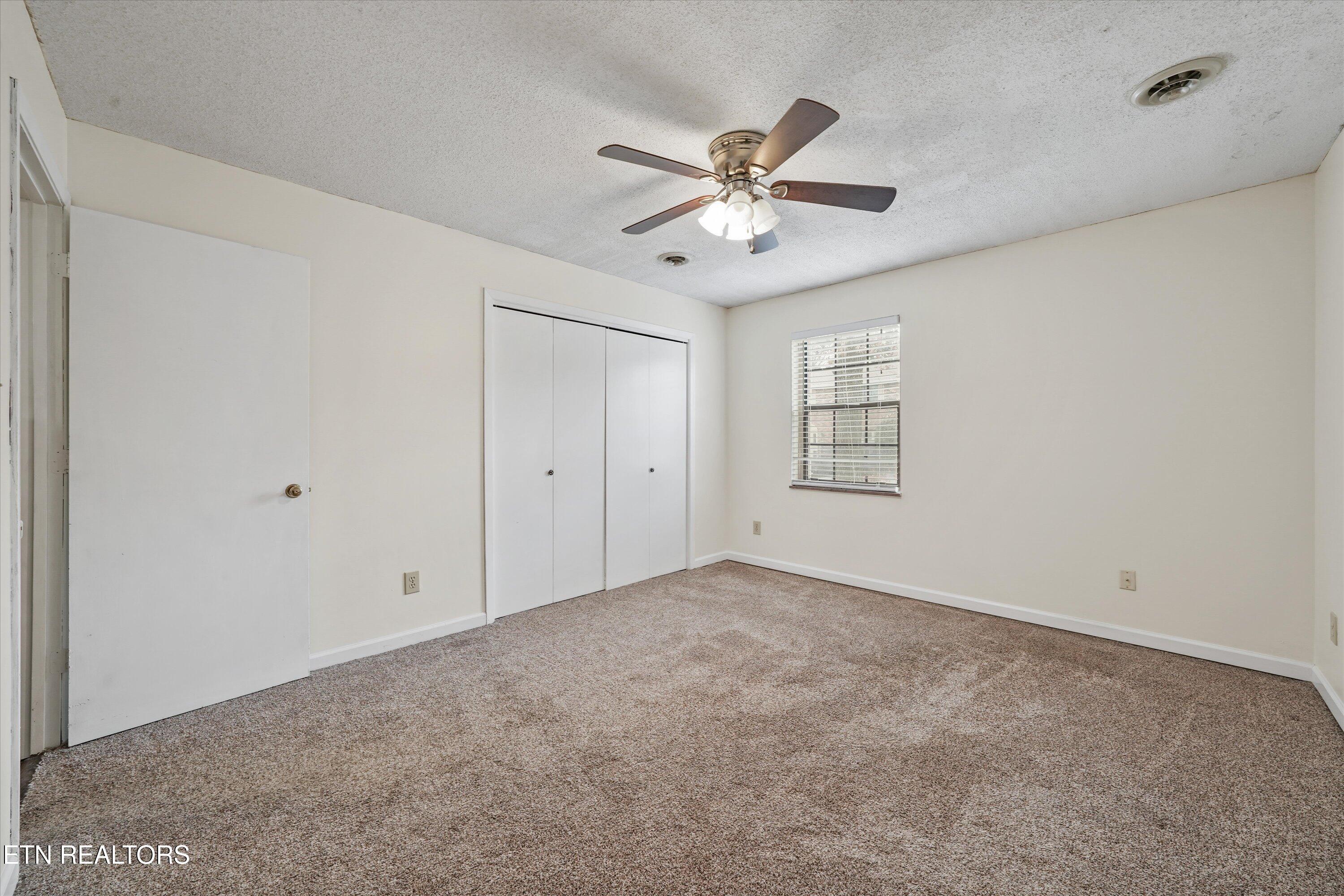 810 Highland Drive Knoxville TN 37912