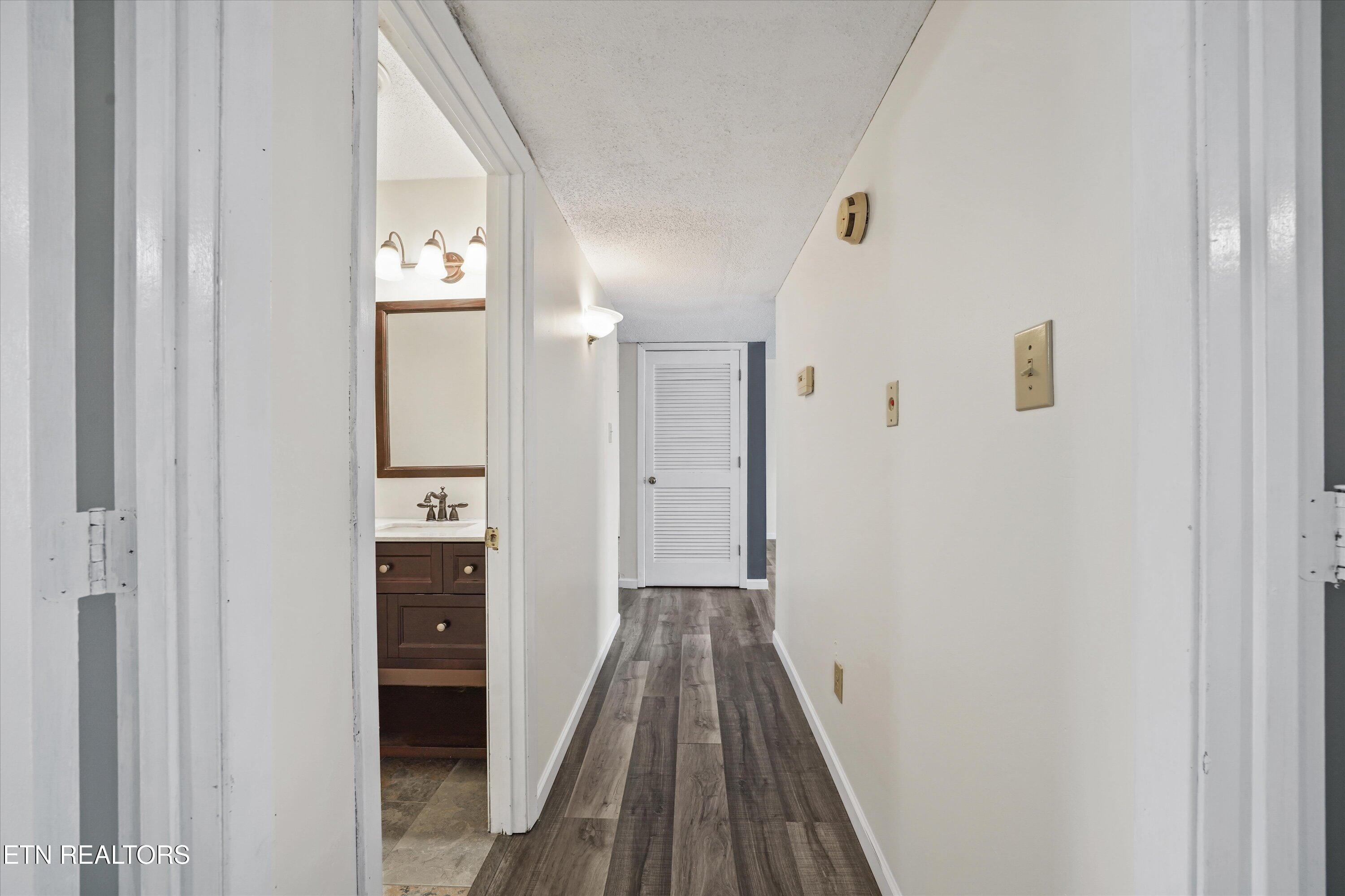 810 Highland Drive Knoxville TN 37912