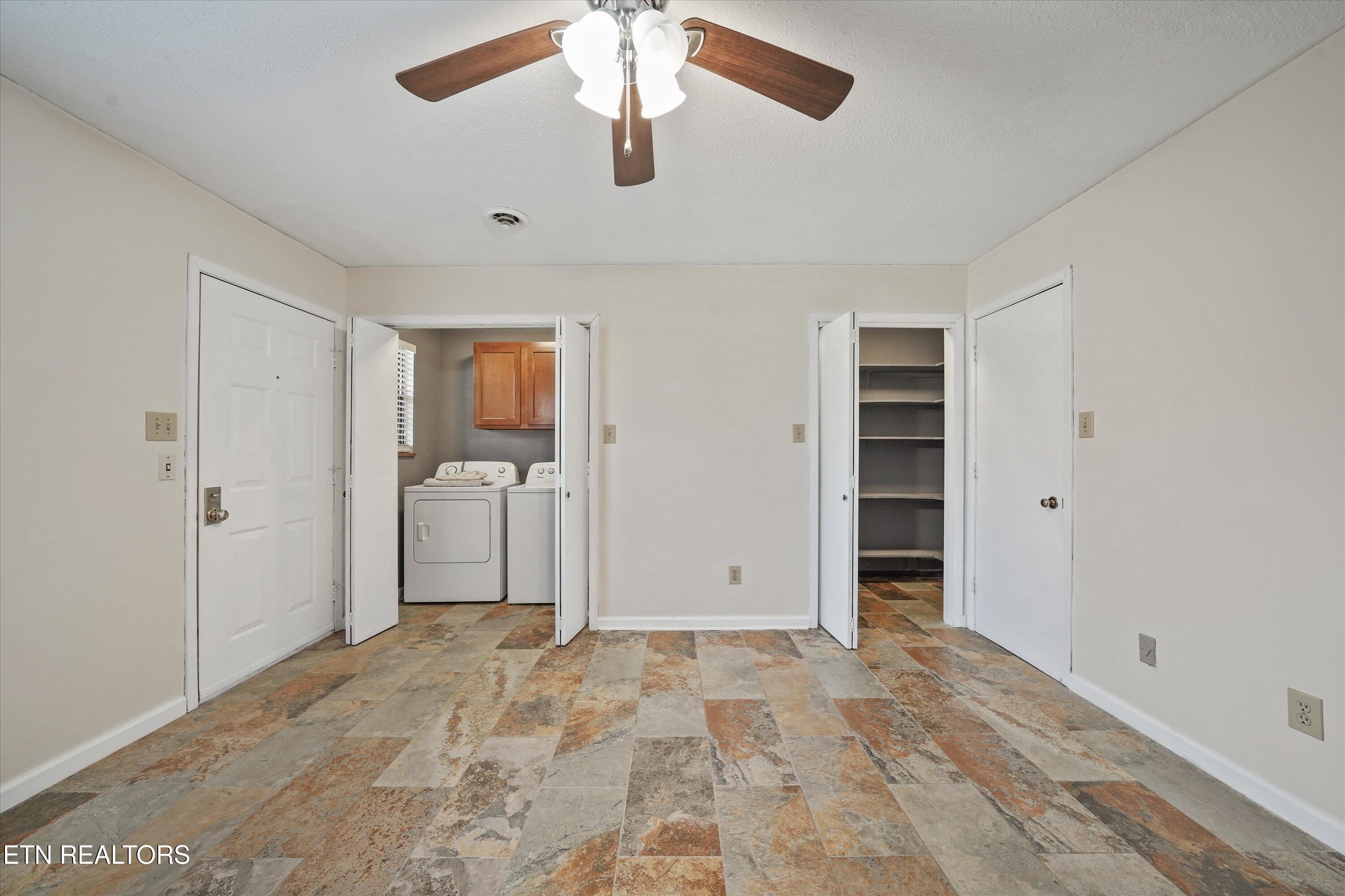 810 Highland Drive Knoxville TN 37912