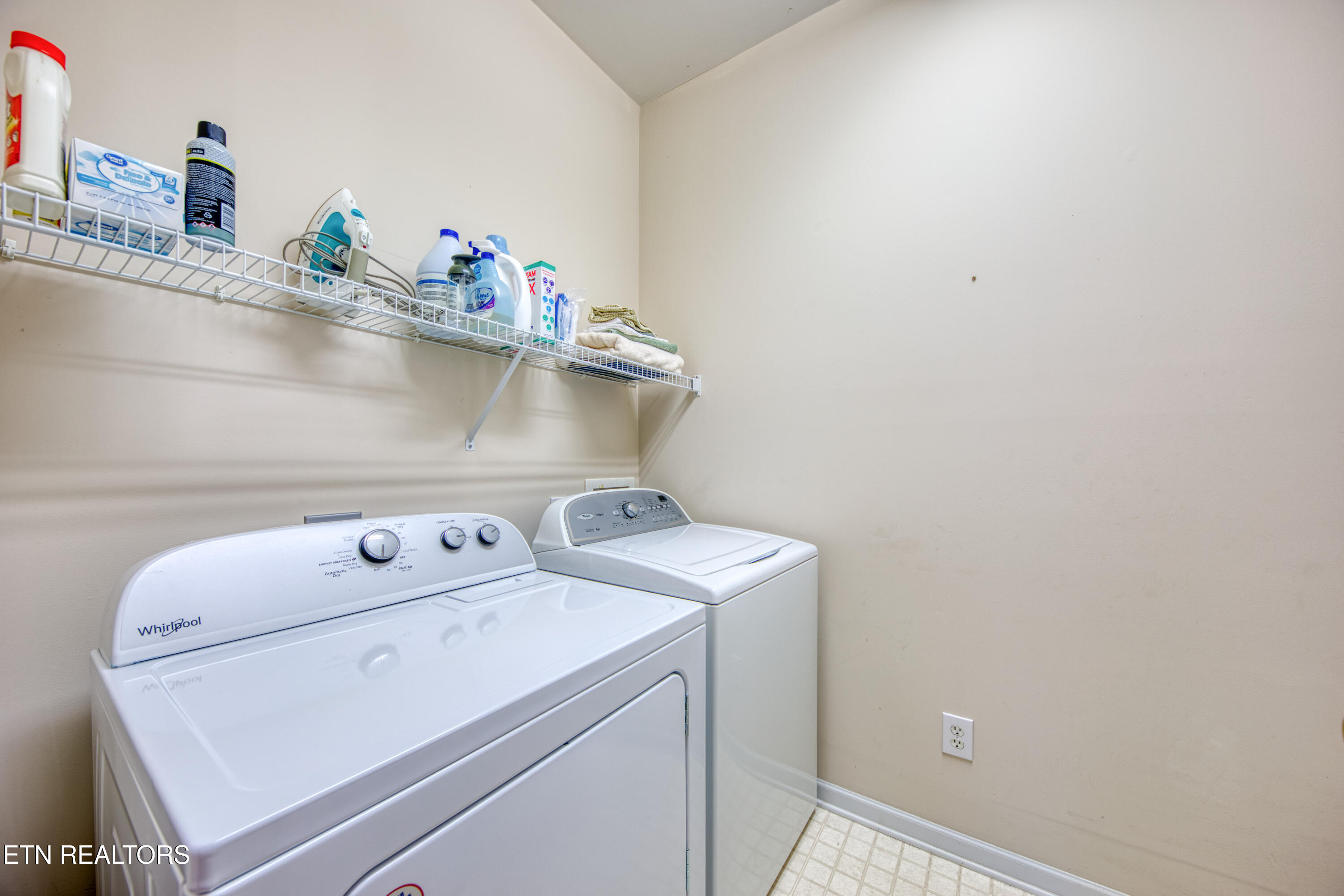 1039 Ree Way Knoxville TN 37909
