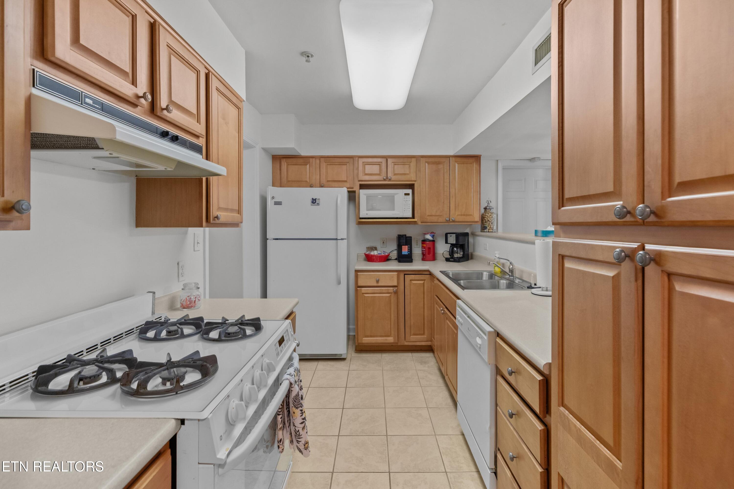 601 River Place Way Sevierville TN 37862