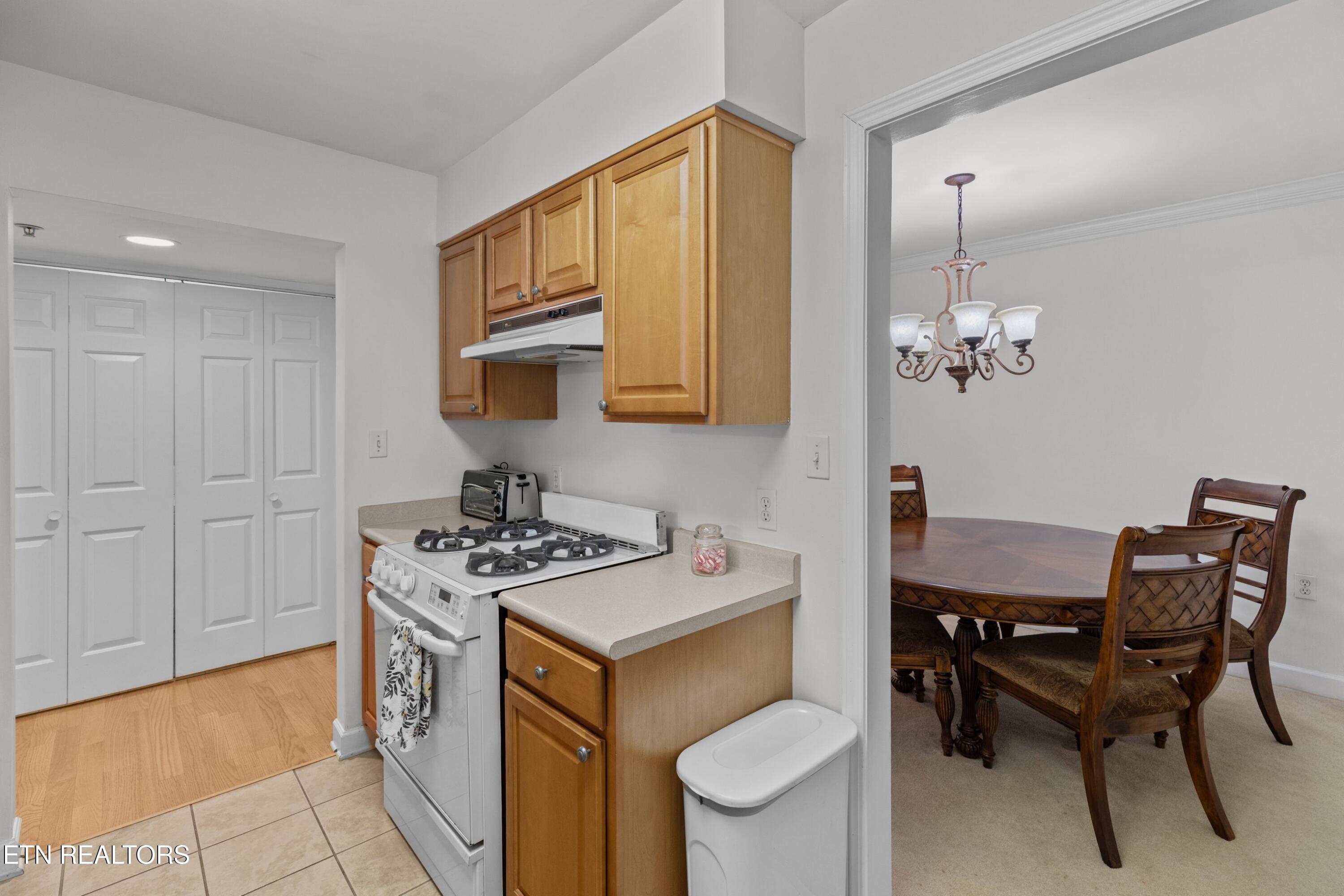 601 River Place Way Sevierville TN 37862
