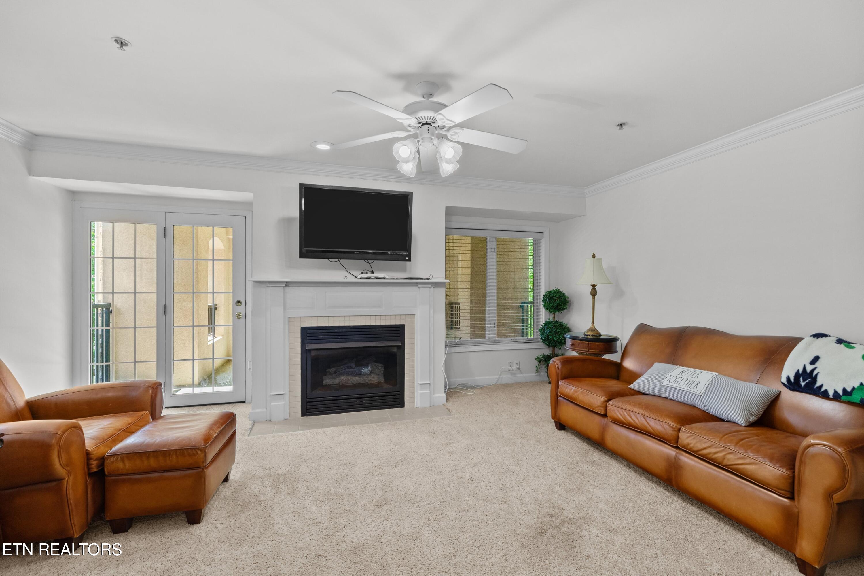 601 River Place Way Sevierville TN 37862