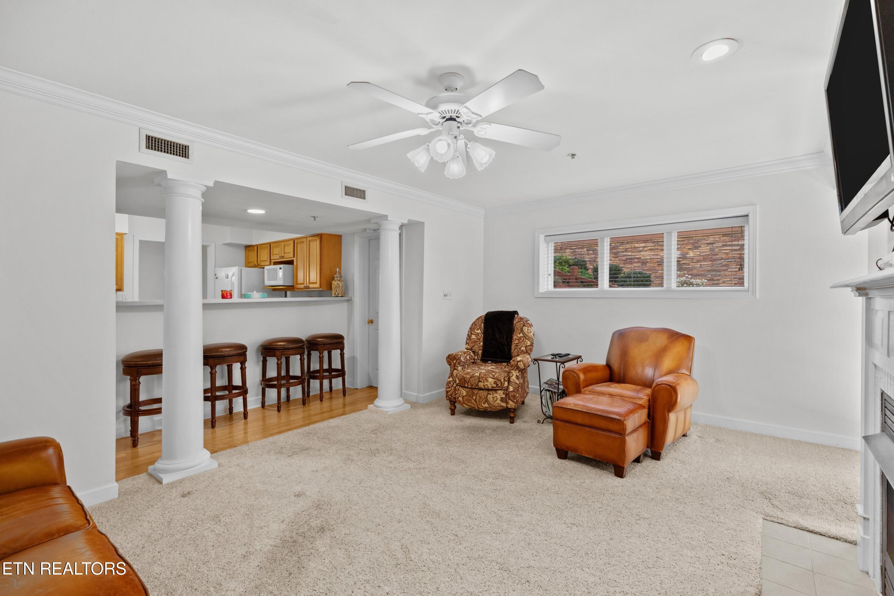 601 River Place Way Sevierville TN 37862