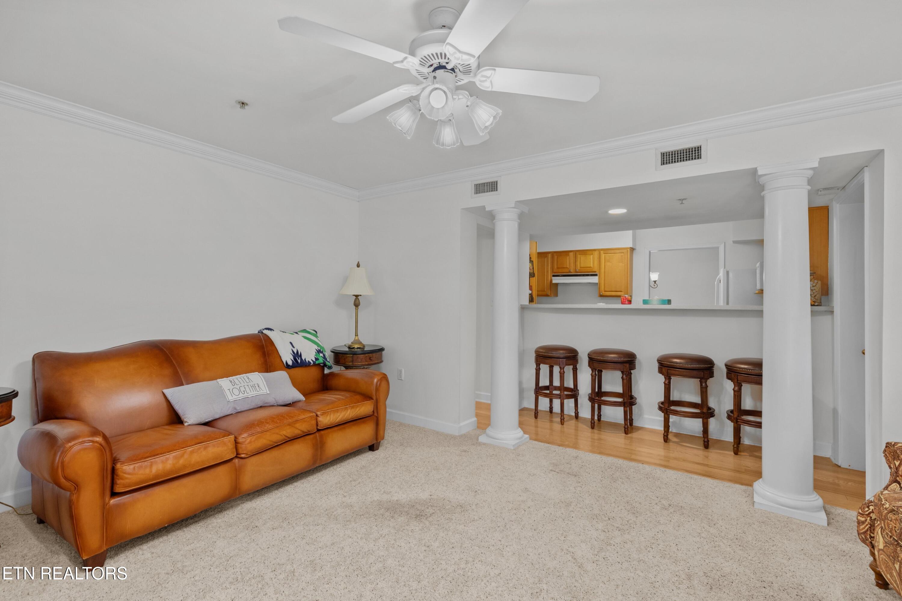 601 River Place Way Sevierville TN 37862