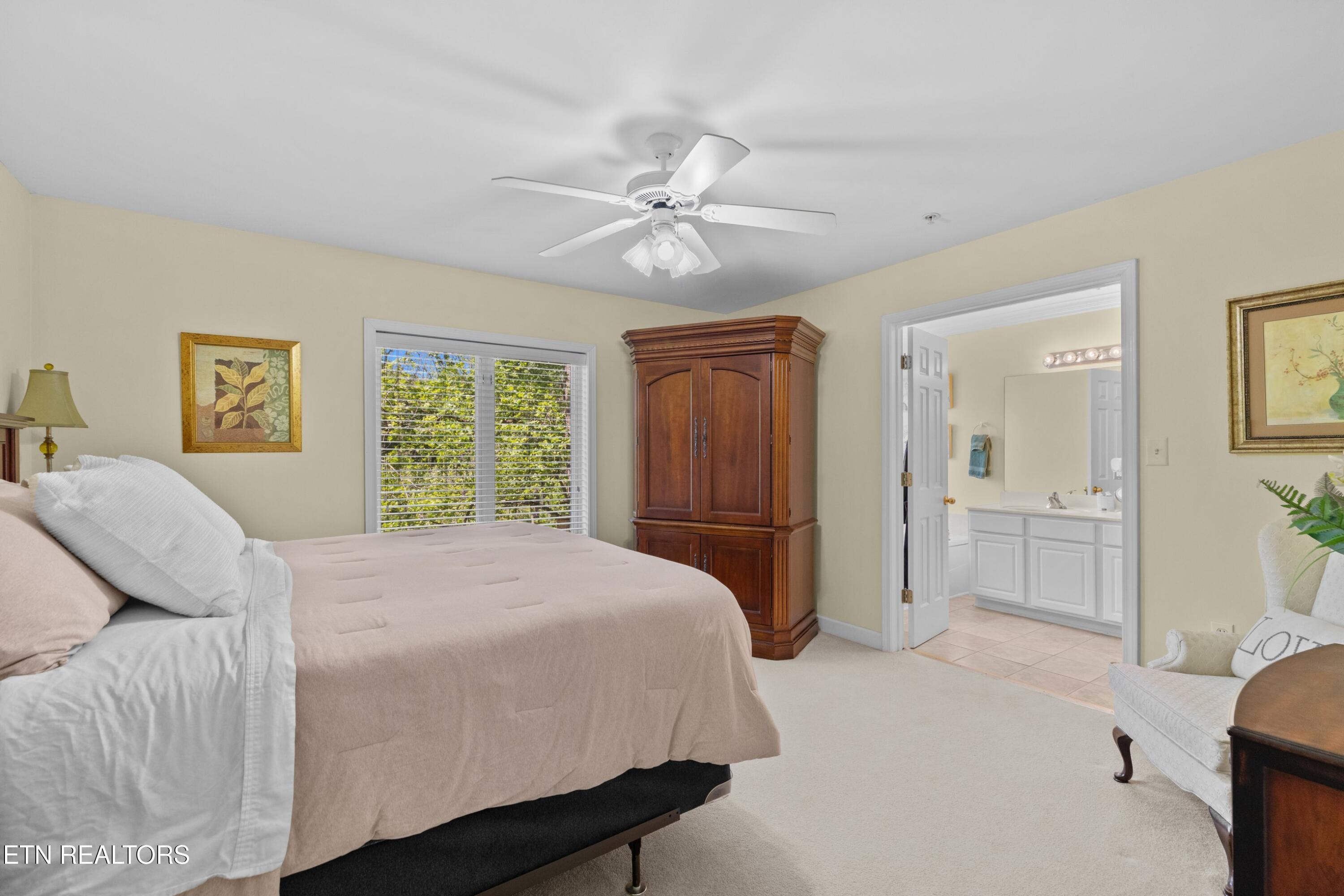601 River Place Way Sevierville TN 37862