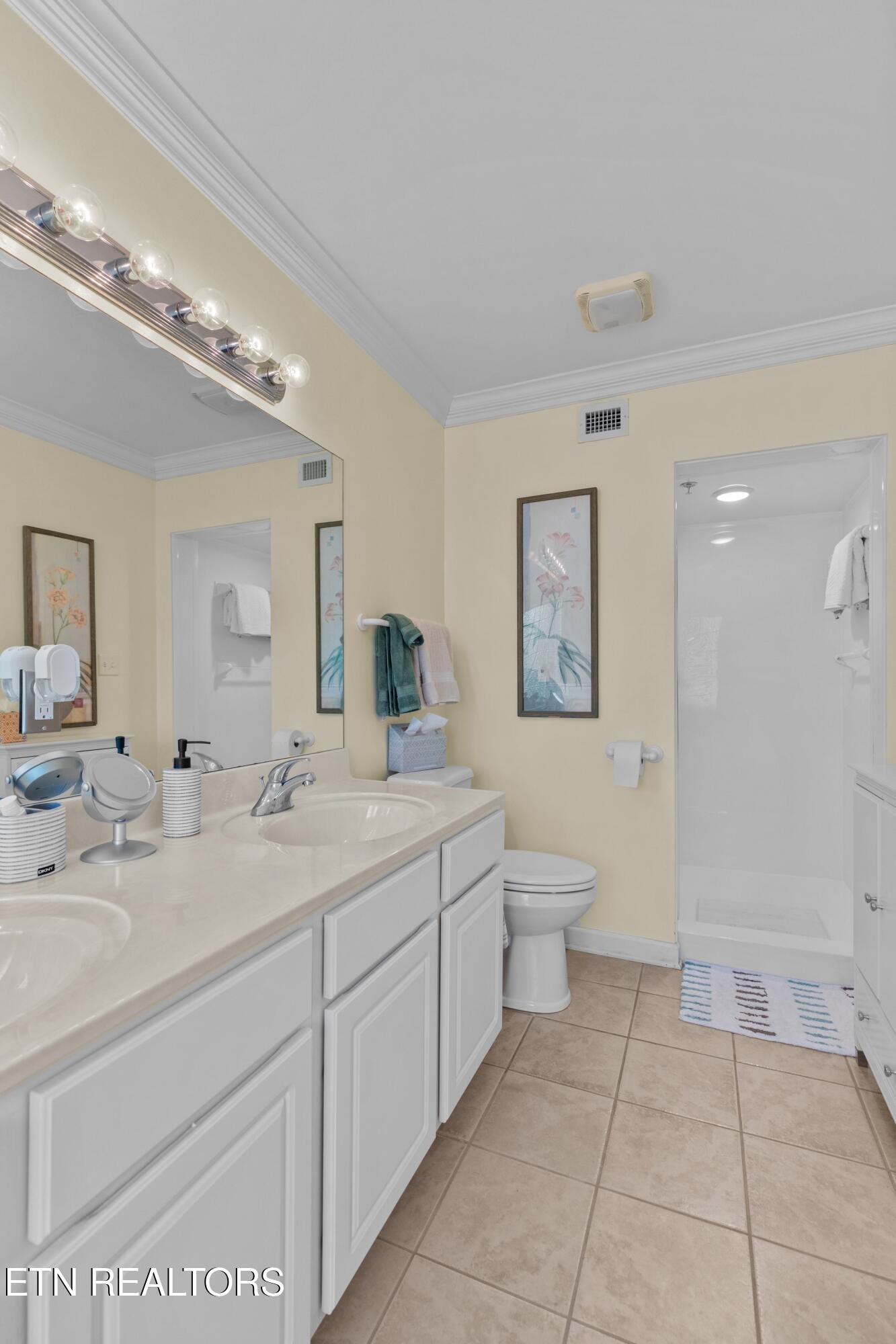 601 River Place Way Sevierville TN 37862