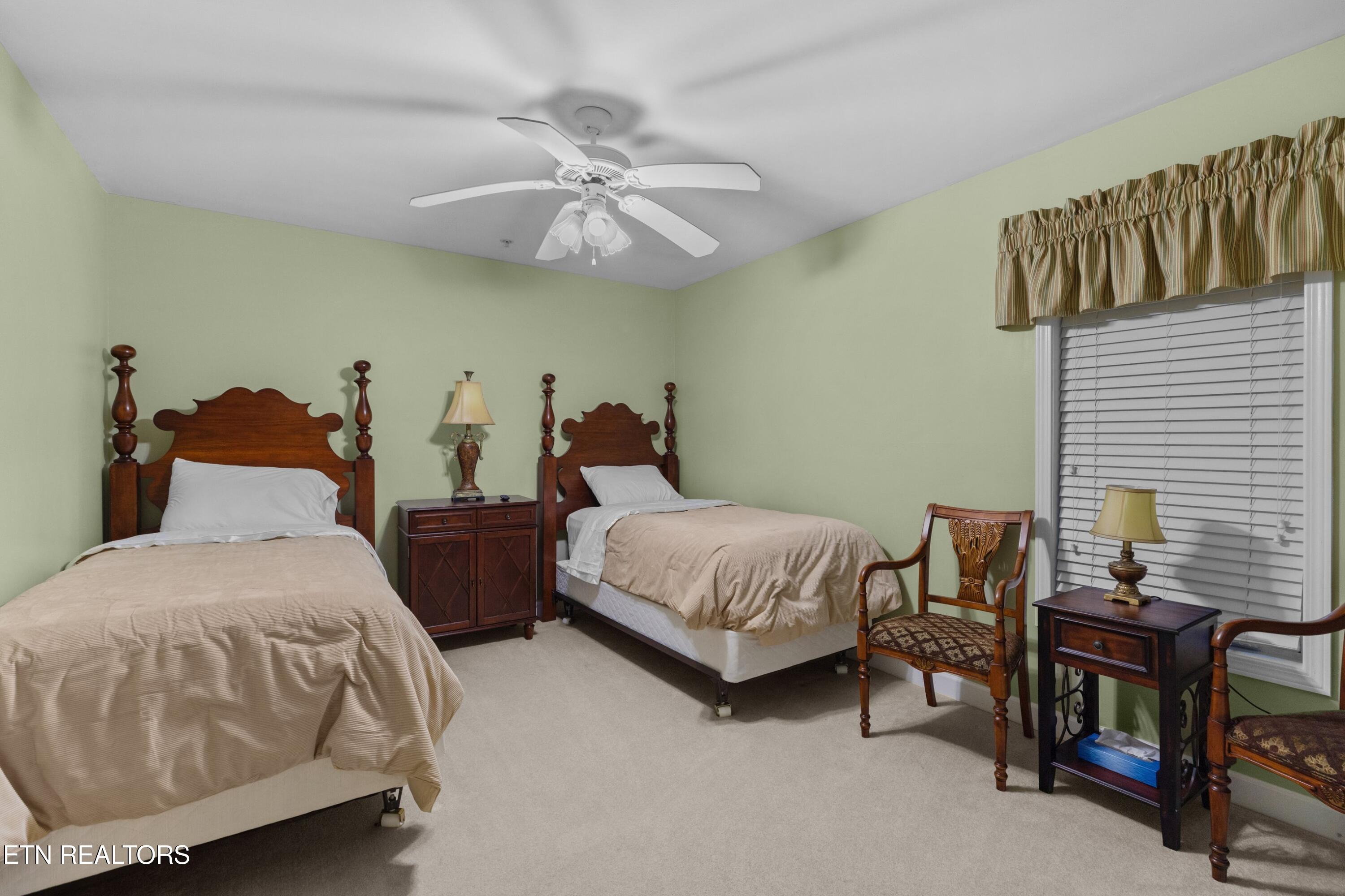 601 River Place Way Sevierville TN 37862