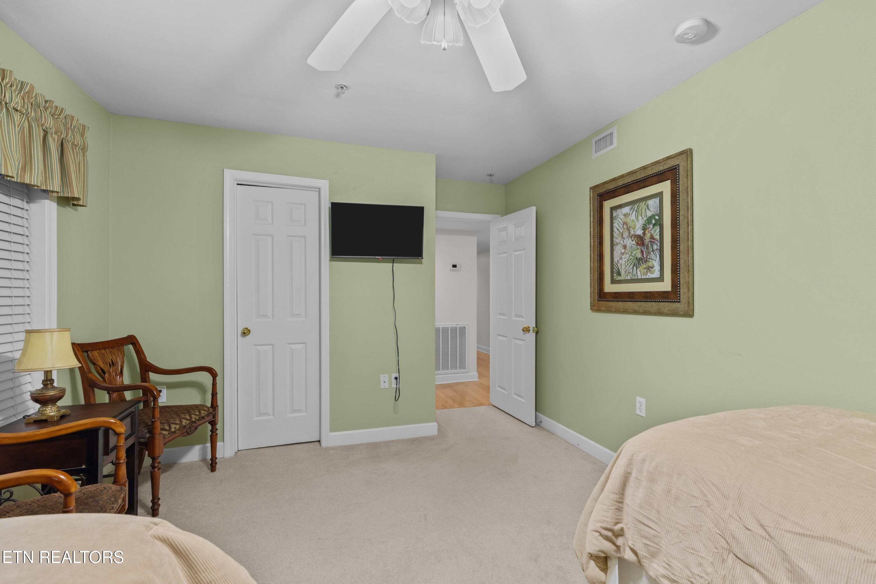 601 River Place Way Sevierville TN 37862