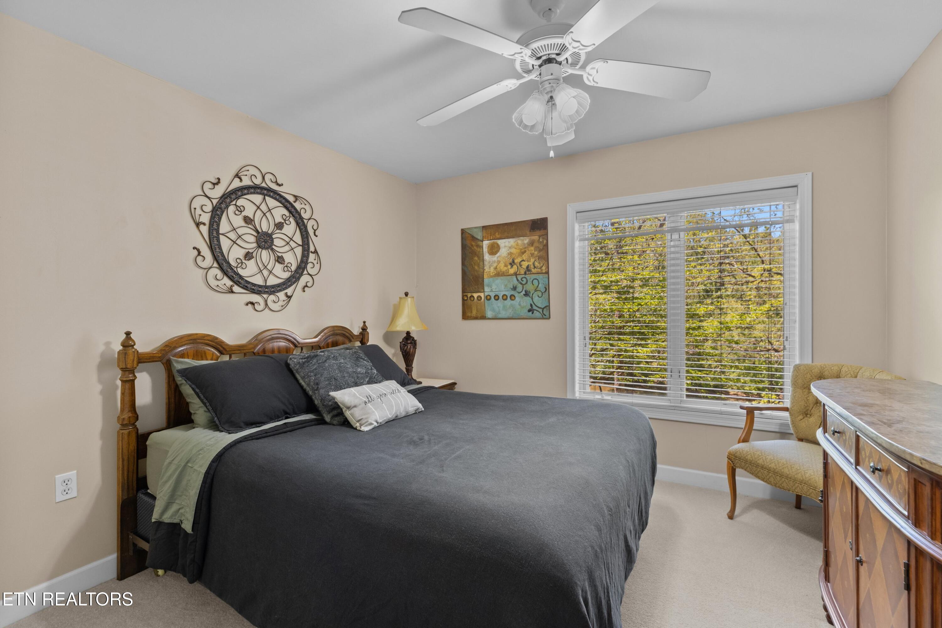 601 River Place Way Sevierville TN 37862