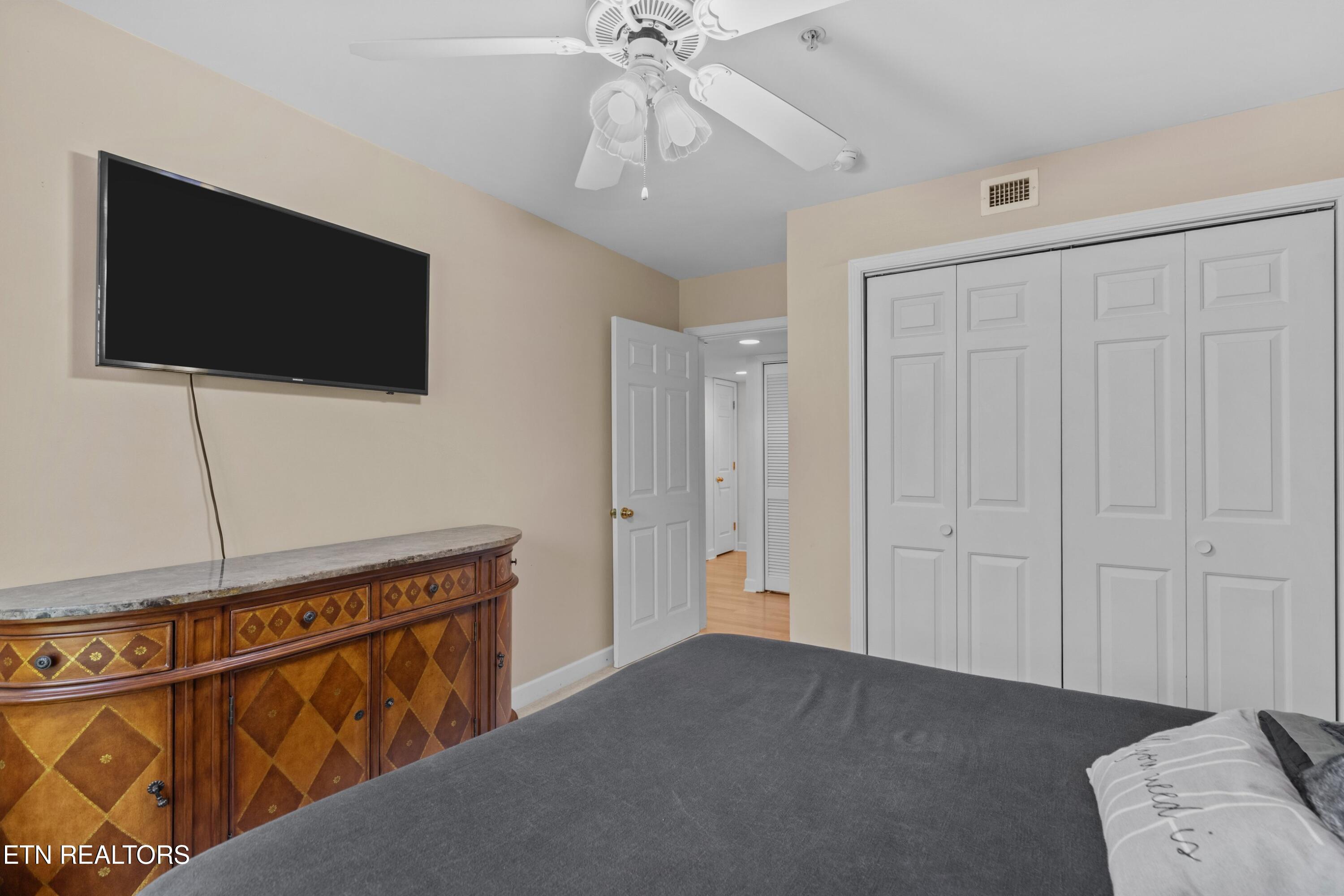 601 River Place Way Sevierville TN 37862