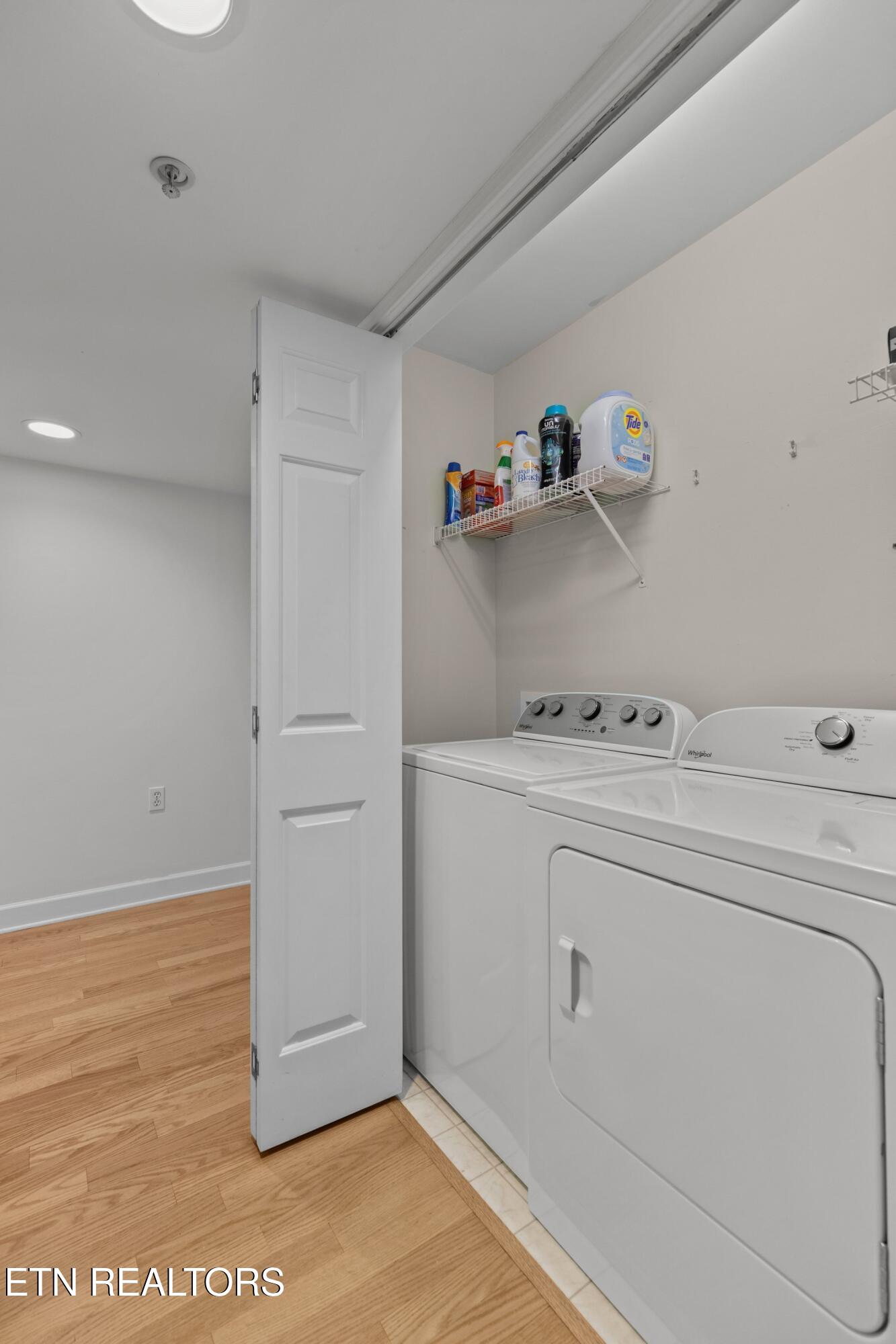 601 River Place Way Sevierville TN 37862