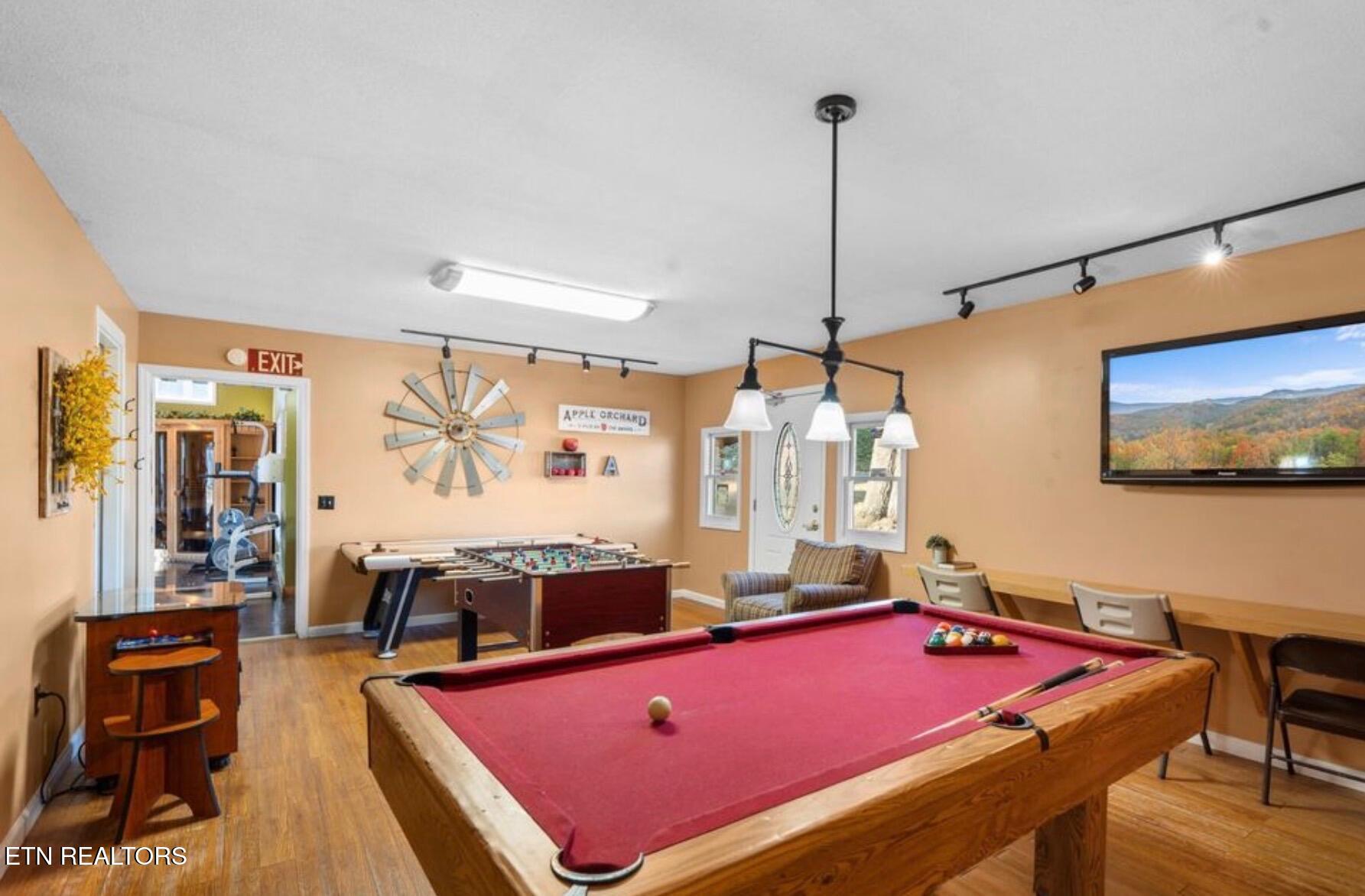 601 River Place Way Sevierville TN 37862