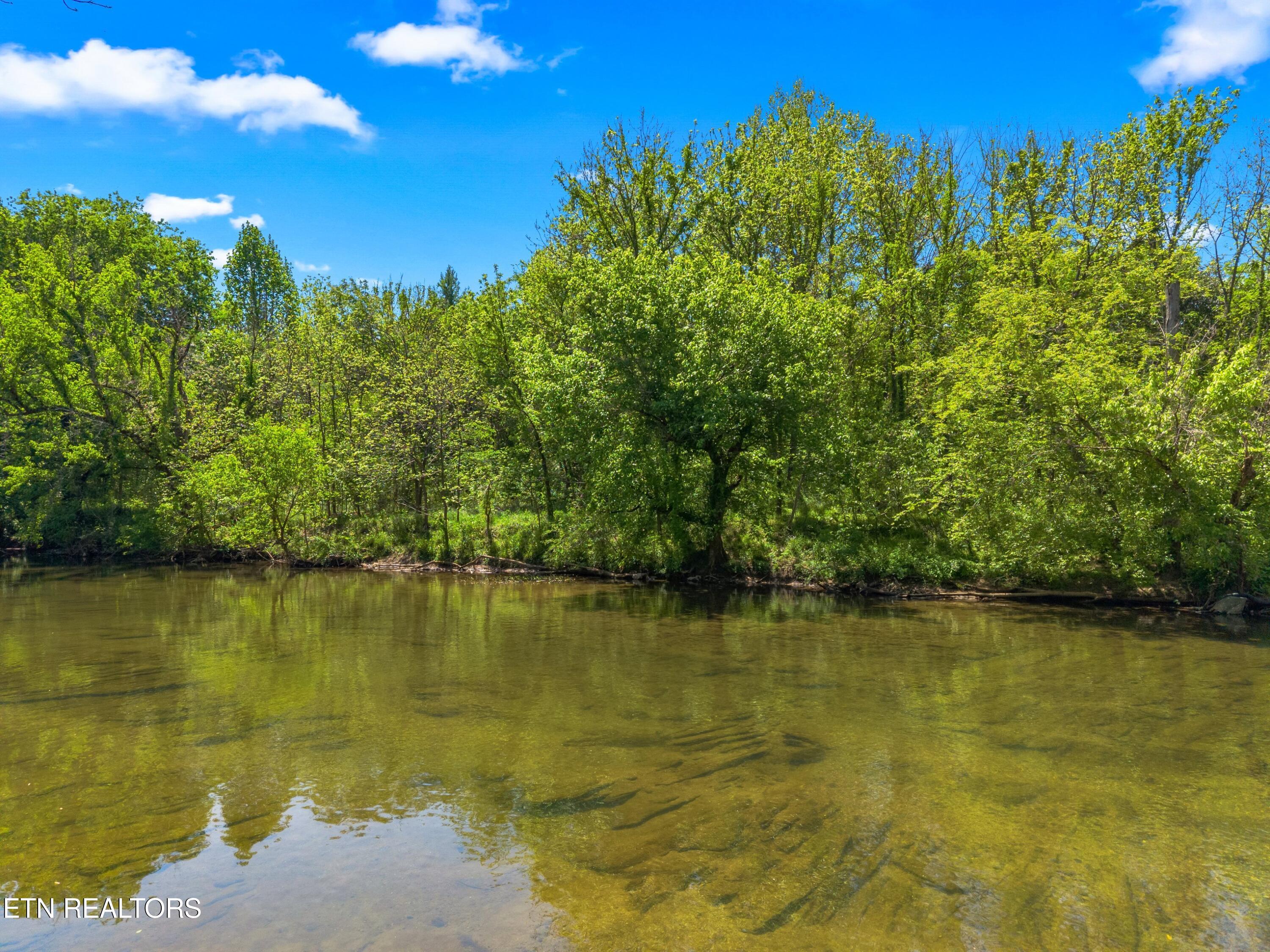 601 River Place Way Sevierville TN 37862
