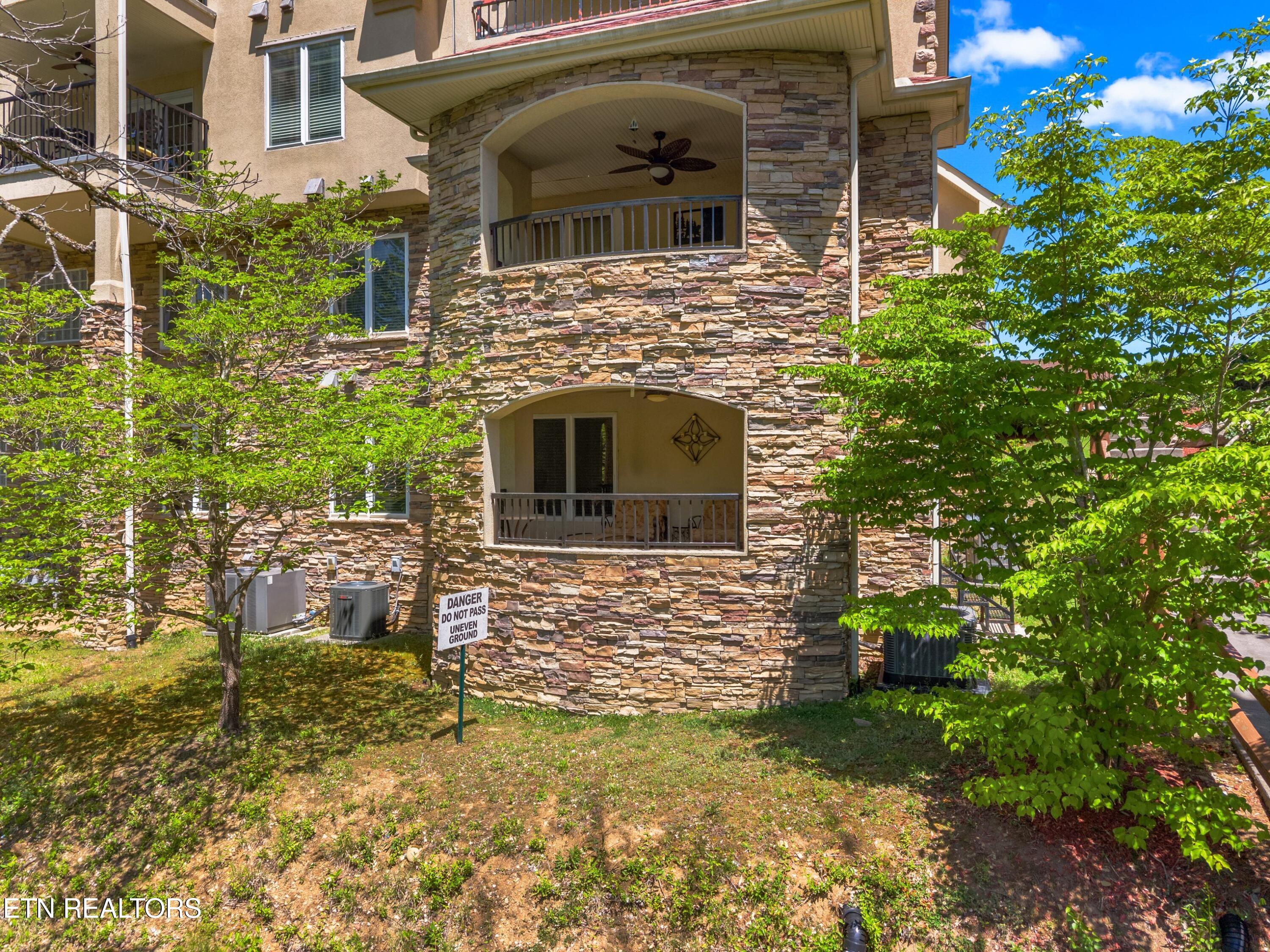 601 River Place Way Sevierville TN 37862