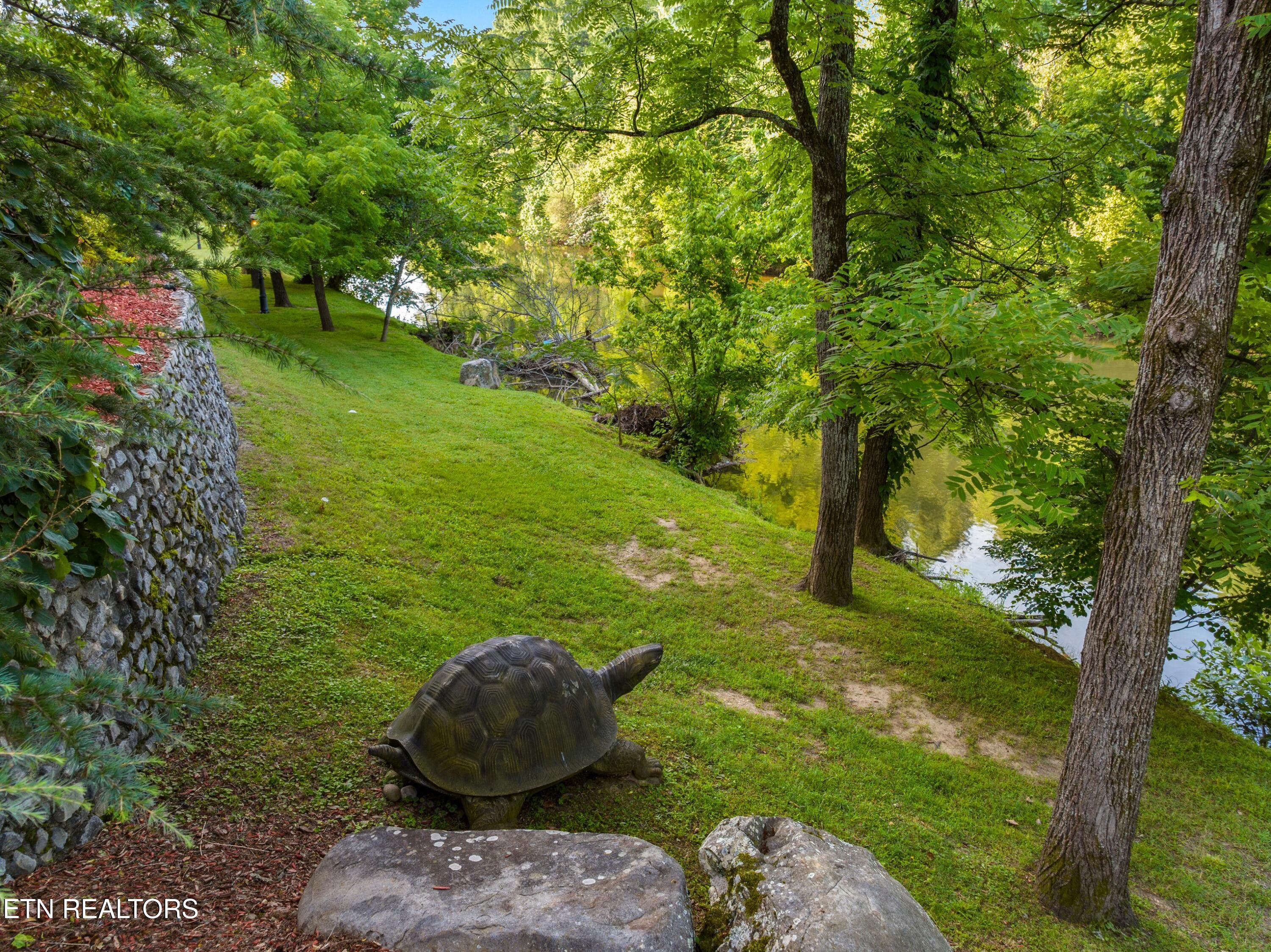 601 River Place Way Sevierville TN 37862