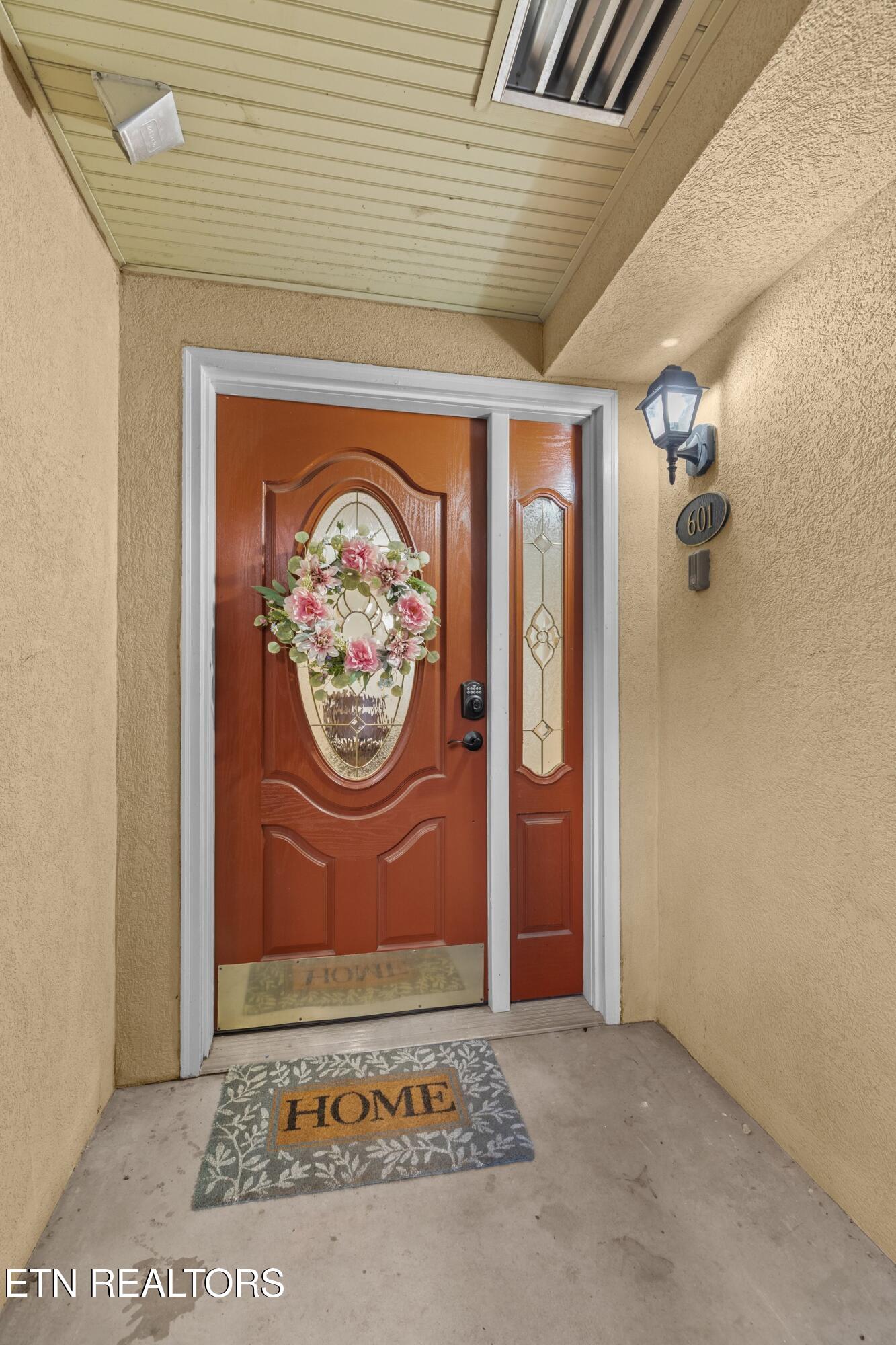 601 River Place Way Sevierville TN 37862