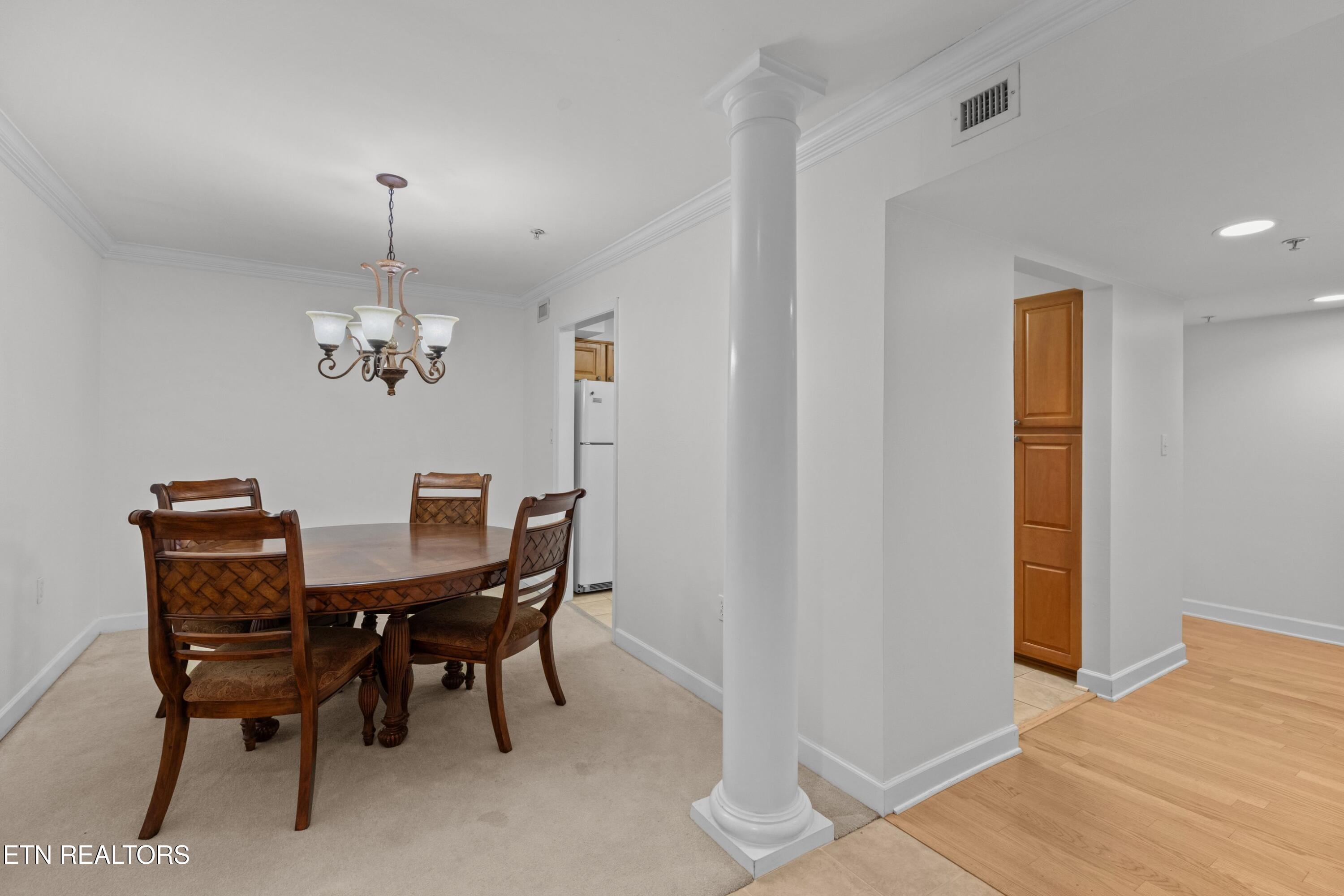 601 River Place Way Sevierville TN 37862