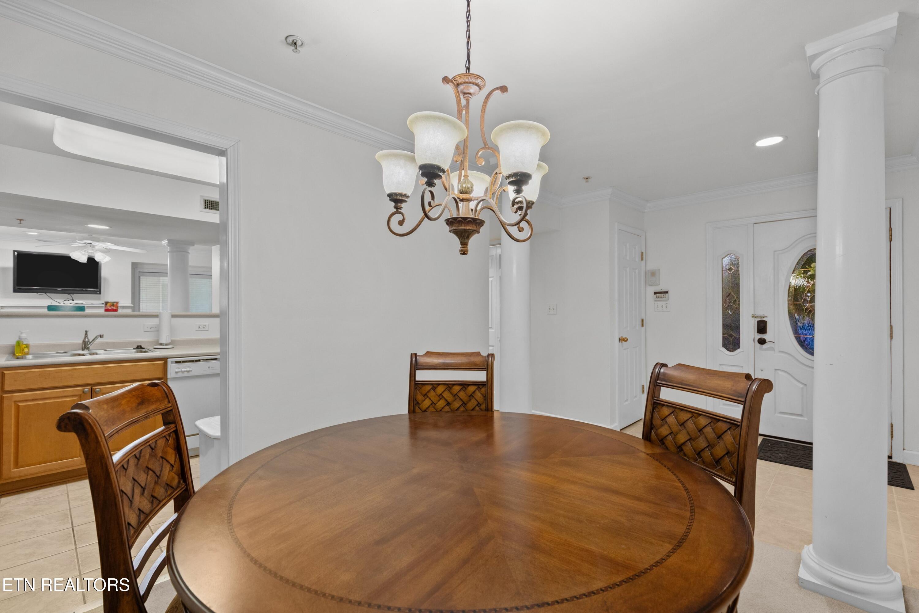 601 River Place Way Sevierville TN 37862