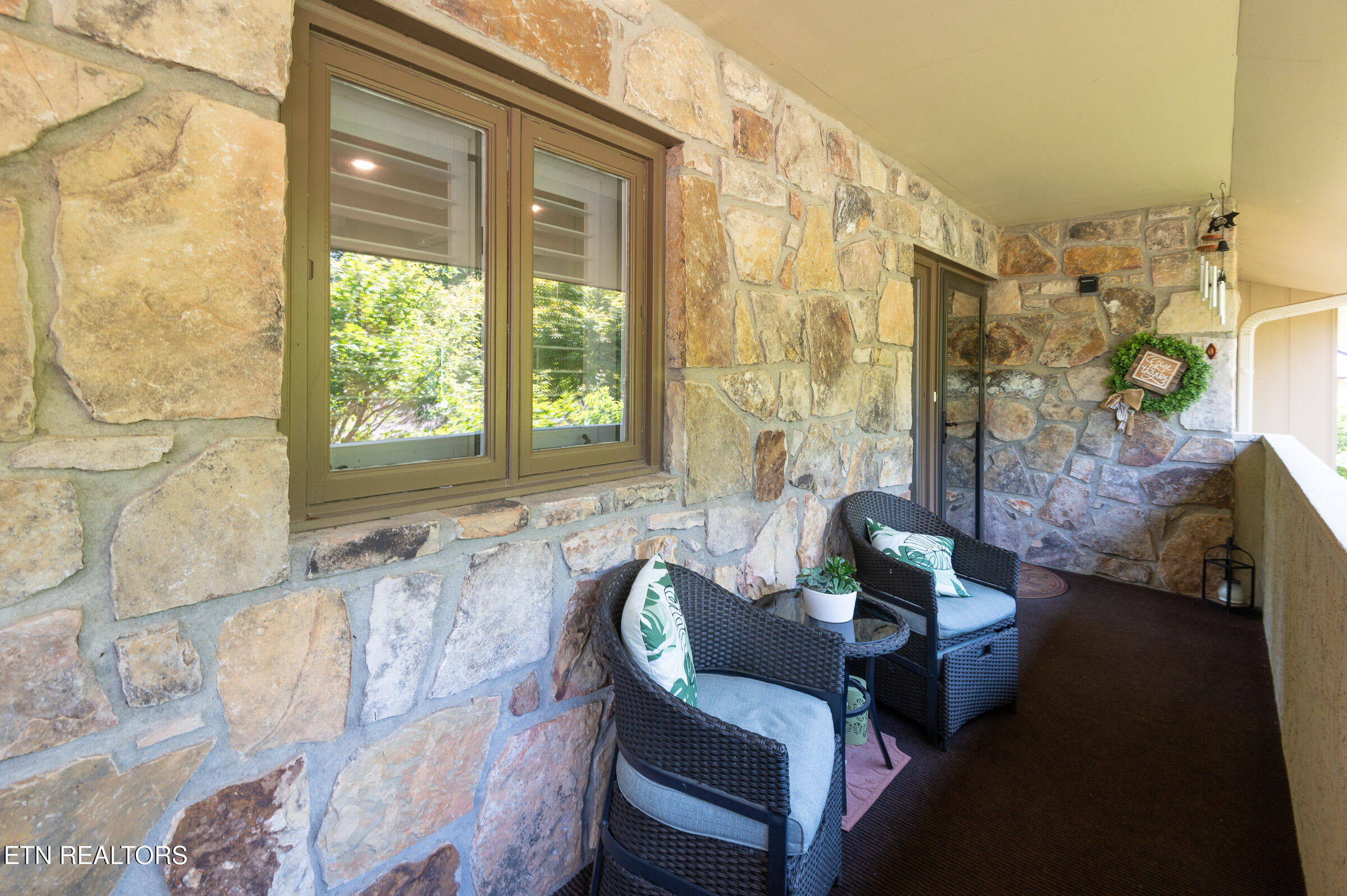 224 Woodland Road Gatlinburg TN 37738
