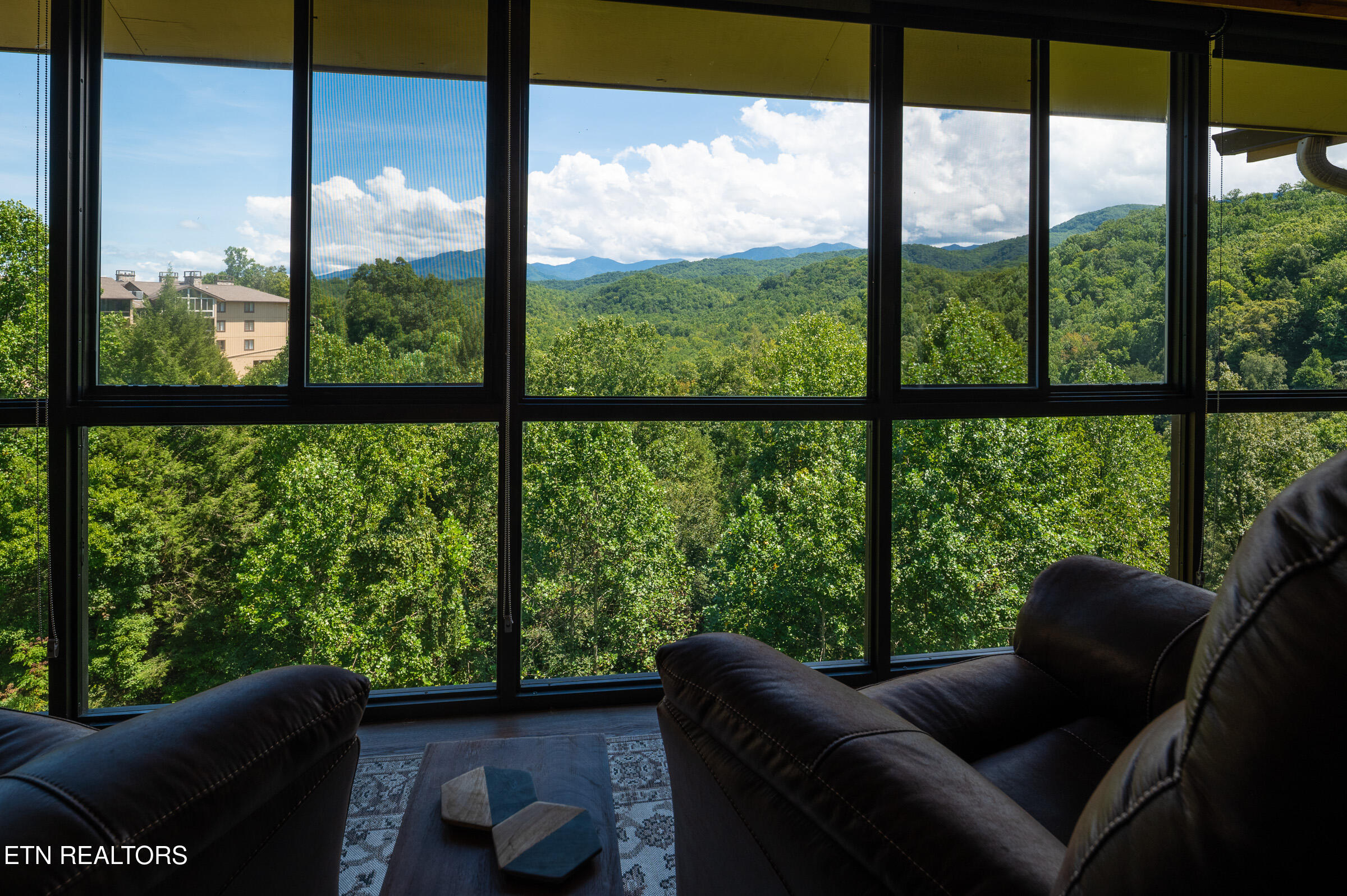 224 Woodland Road Gatlinburg TN 37738