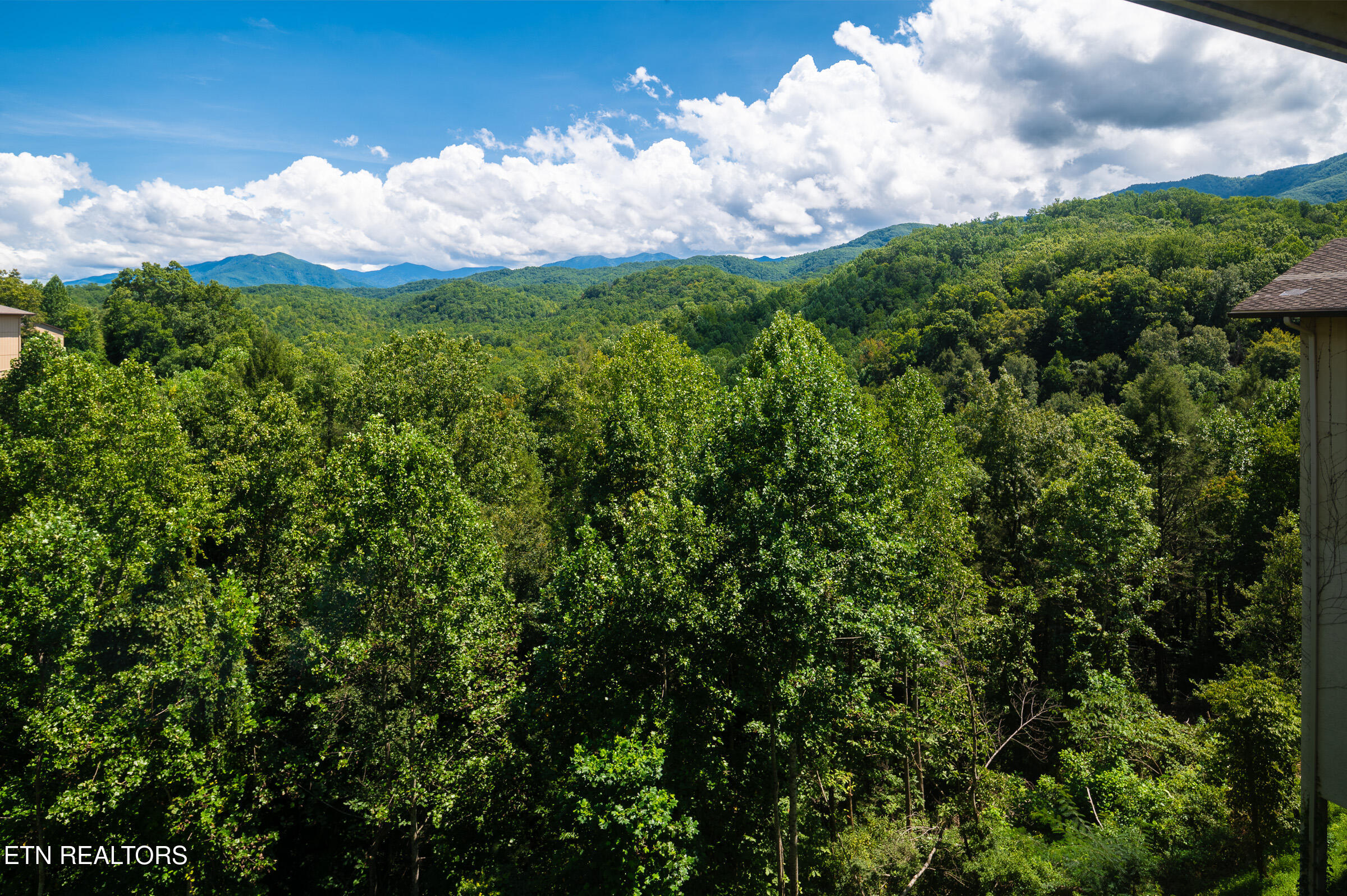 224 Woodland Road Gatlinburg TN 37738