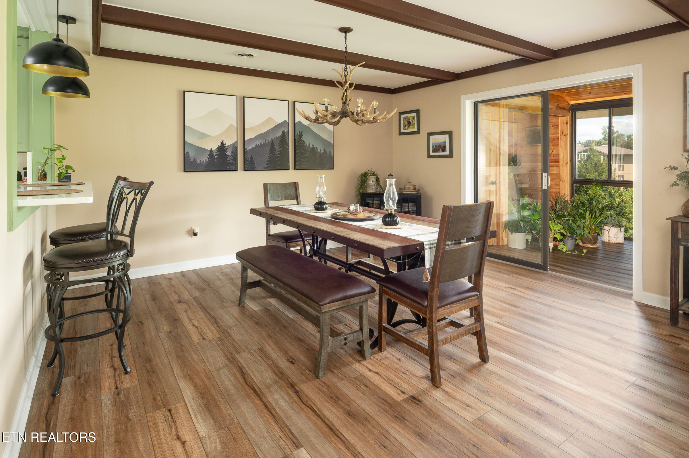 224 Woodland Road Gatlinburg TN 37738