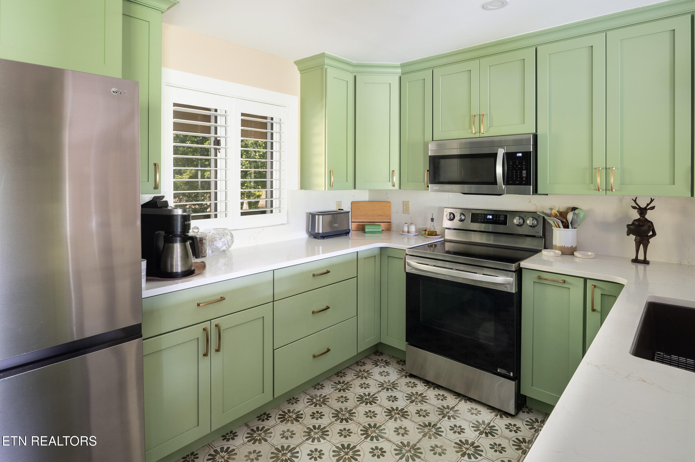224 Woodland Road Gatlinburg TN 37738